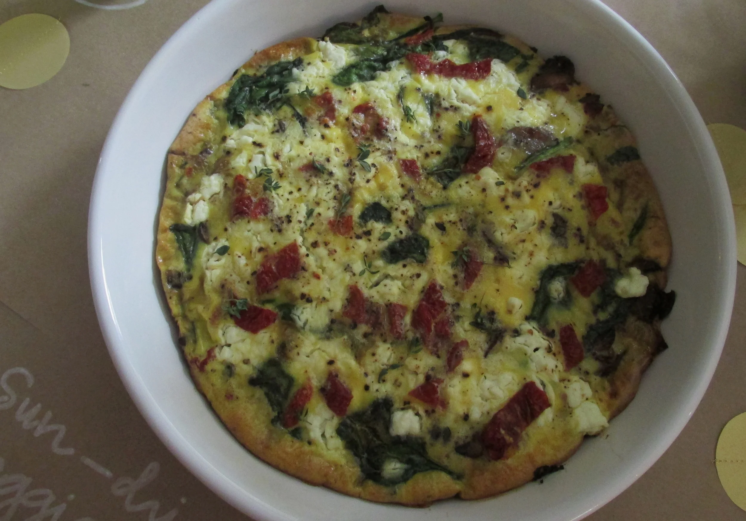 sun-dried tomato frittata.jpg