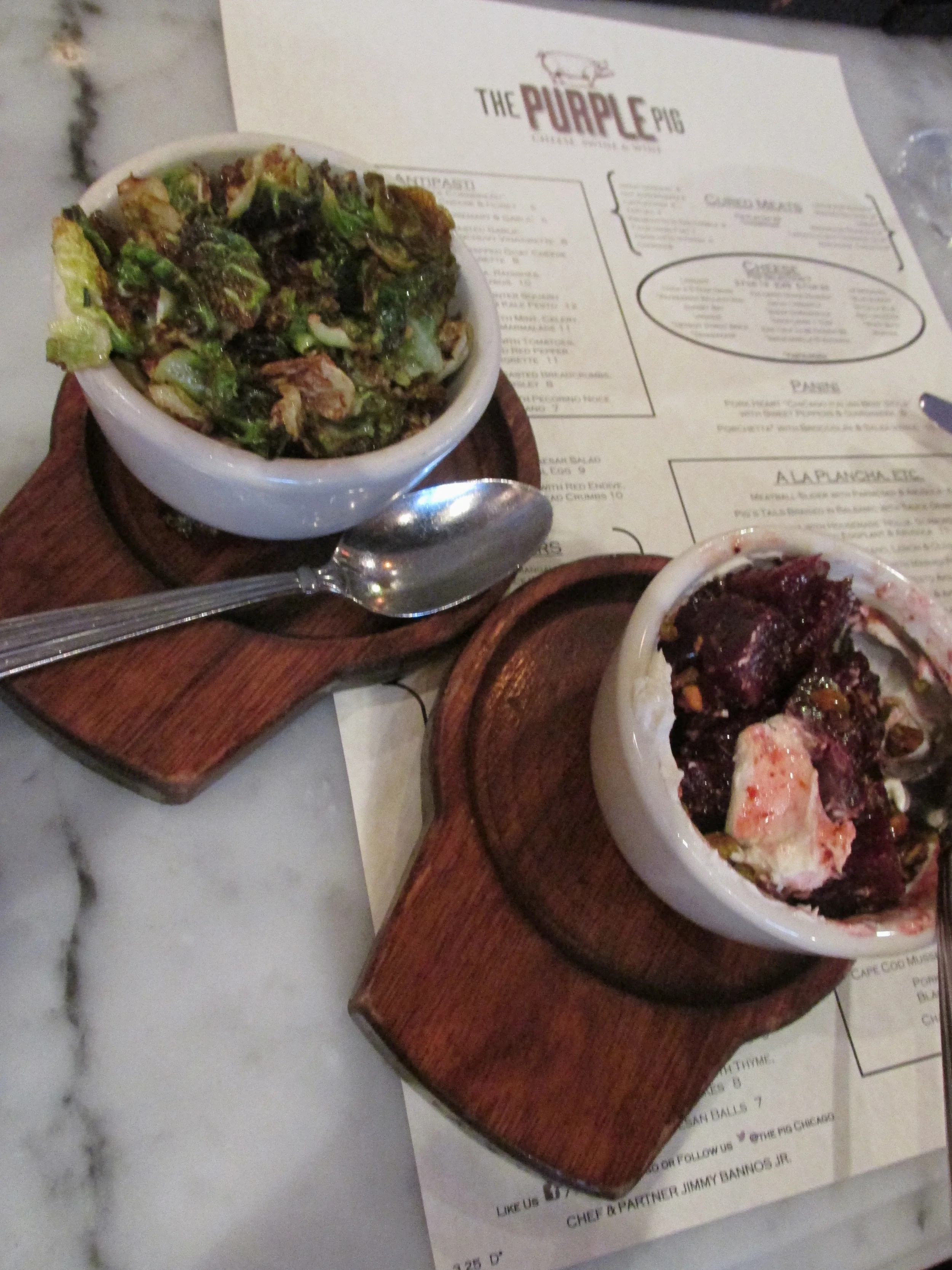 brussel sprouts and beets.jpg
