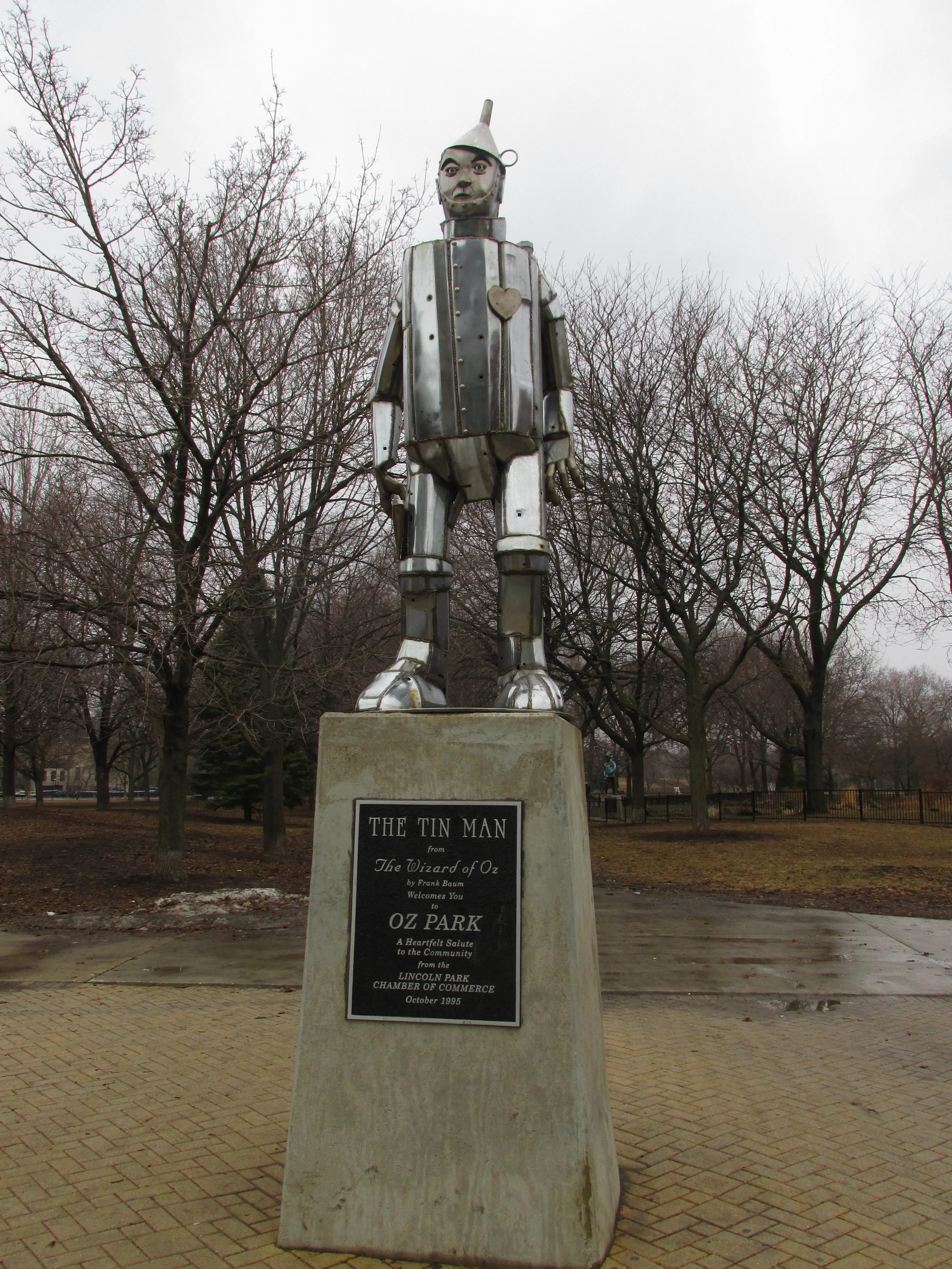 oz park.jpg