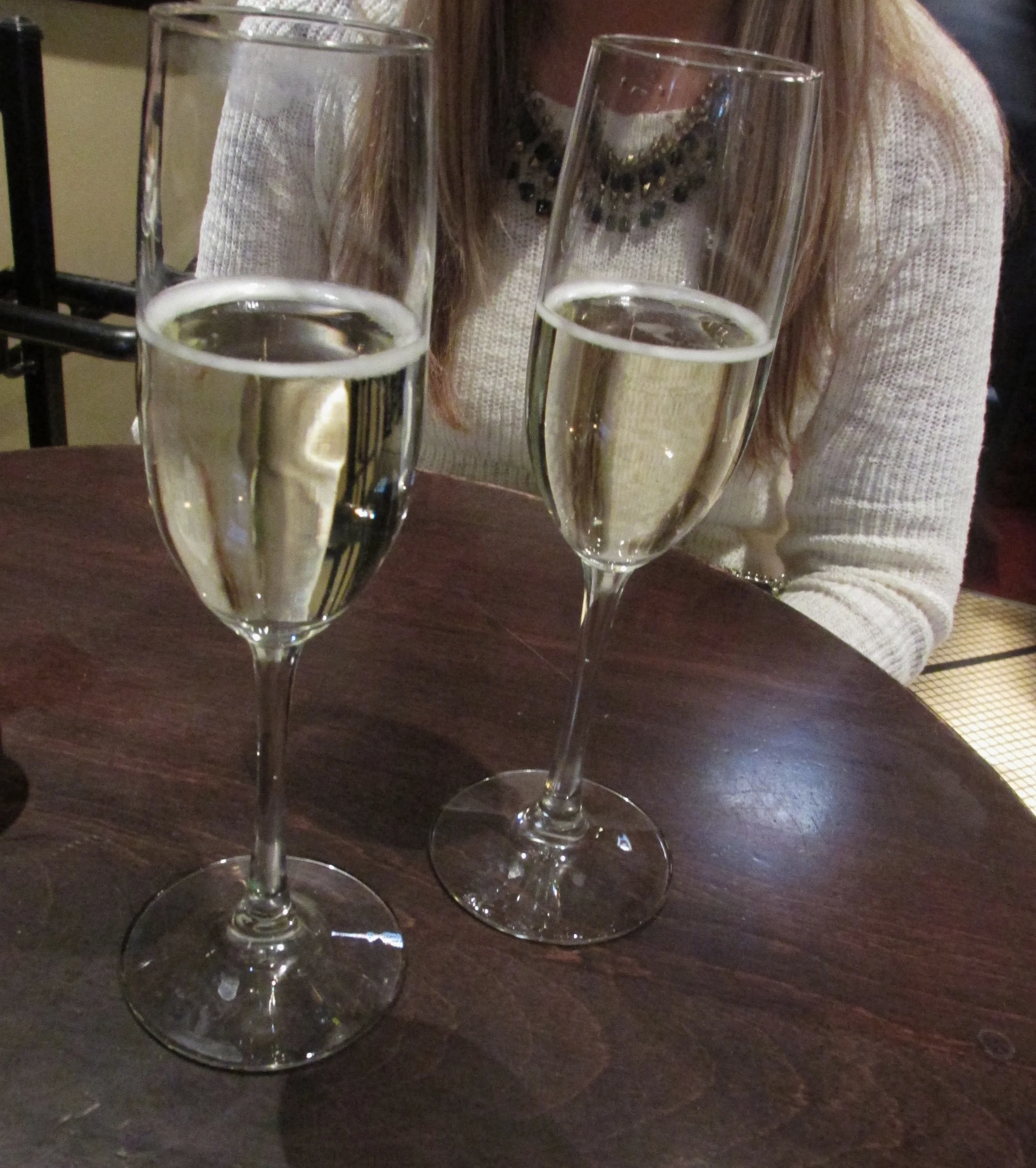 prosecco.jpg