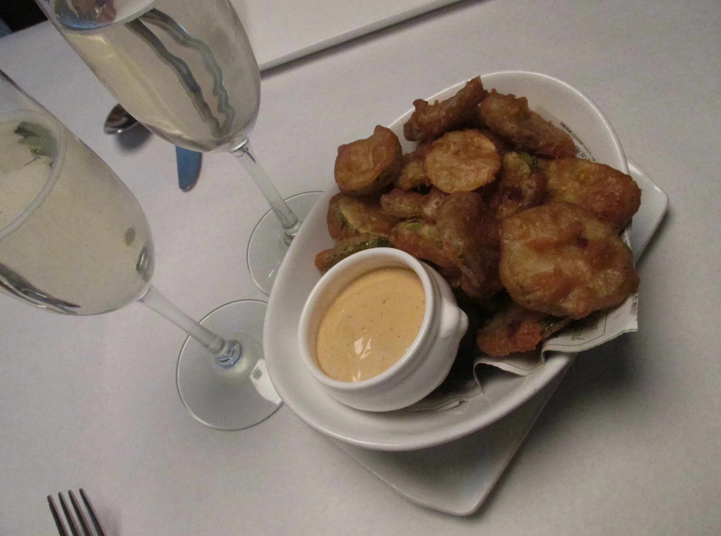 fried pickles.jpg