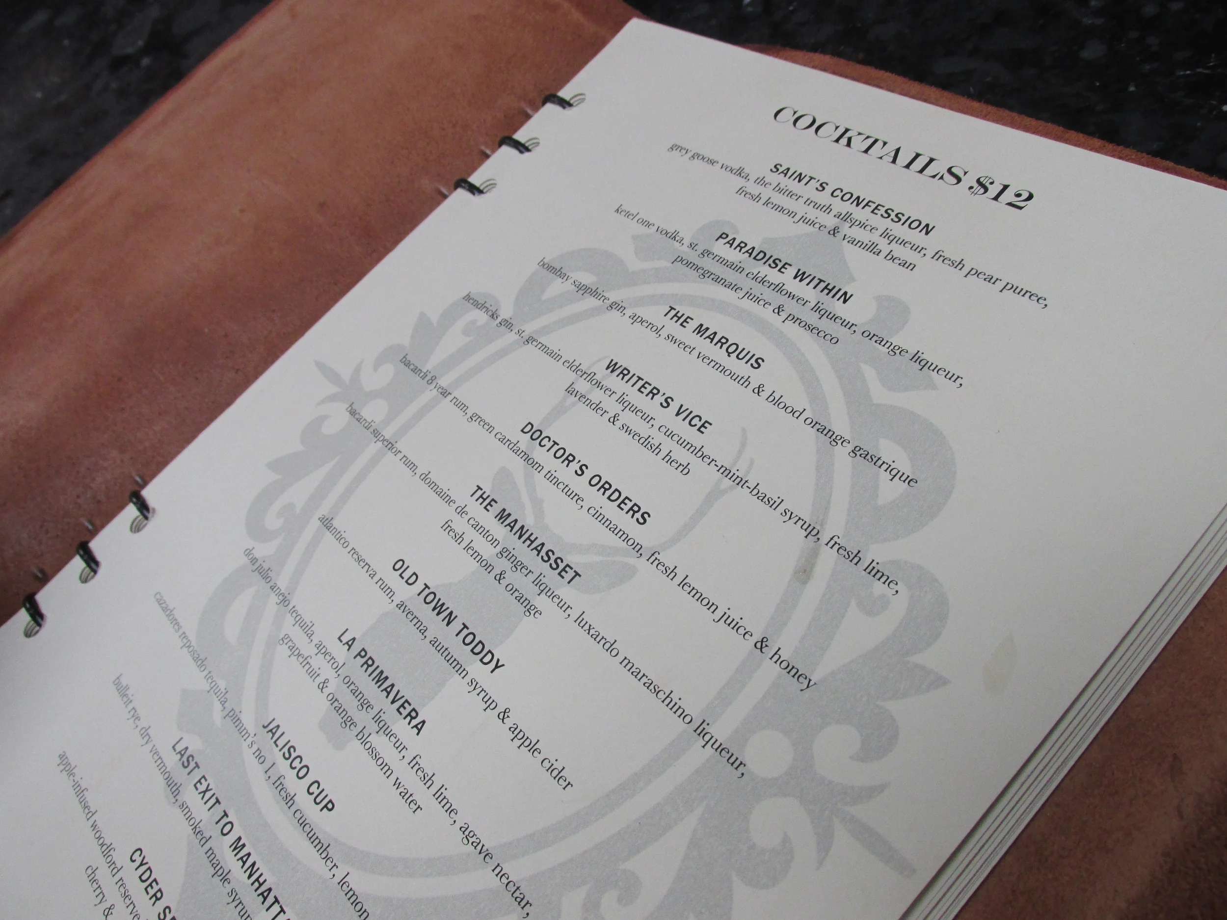 cocktail menu.jpg