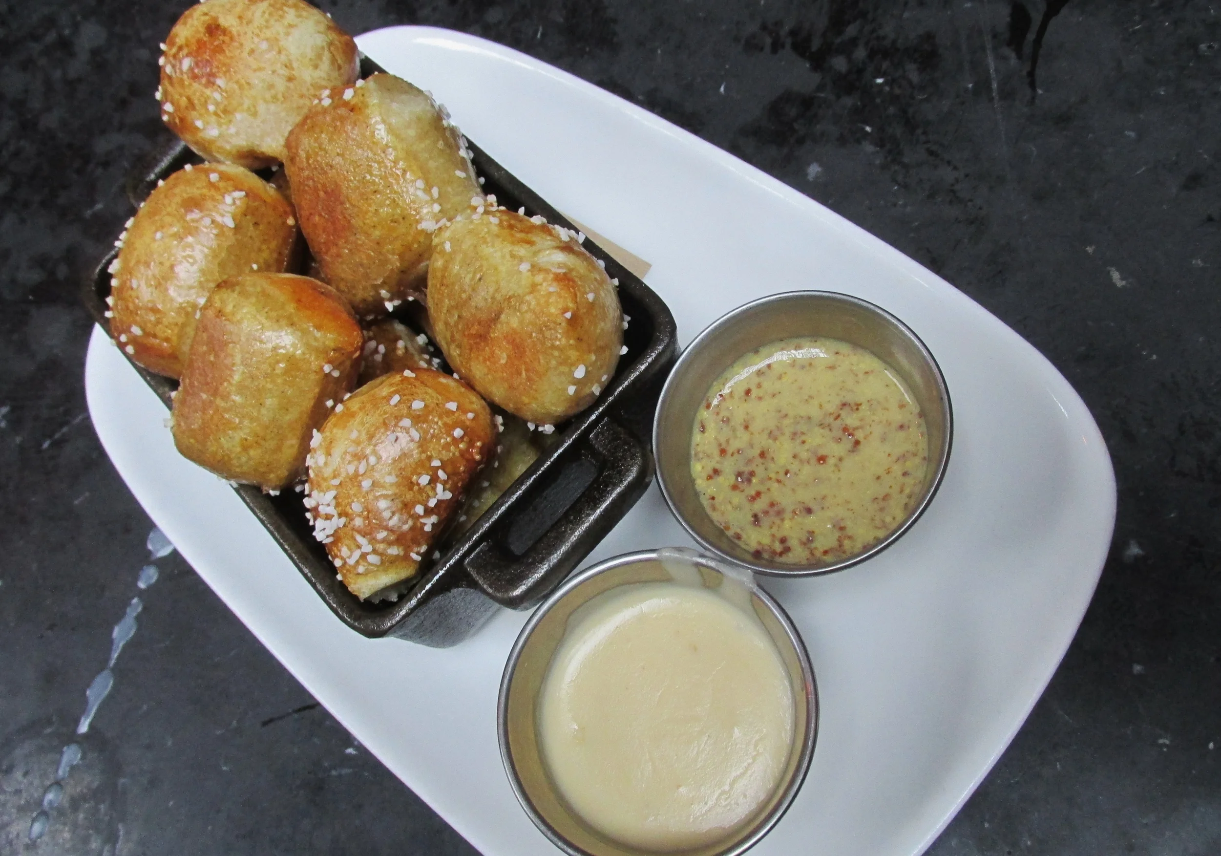 pretzel balls.jpg