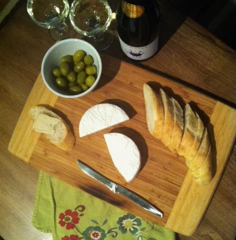 cheese platter.jpg