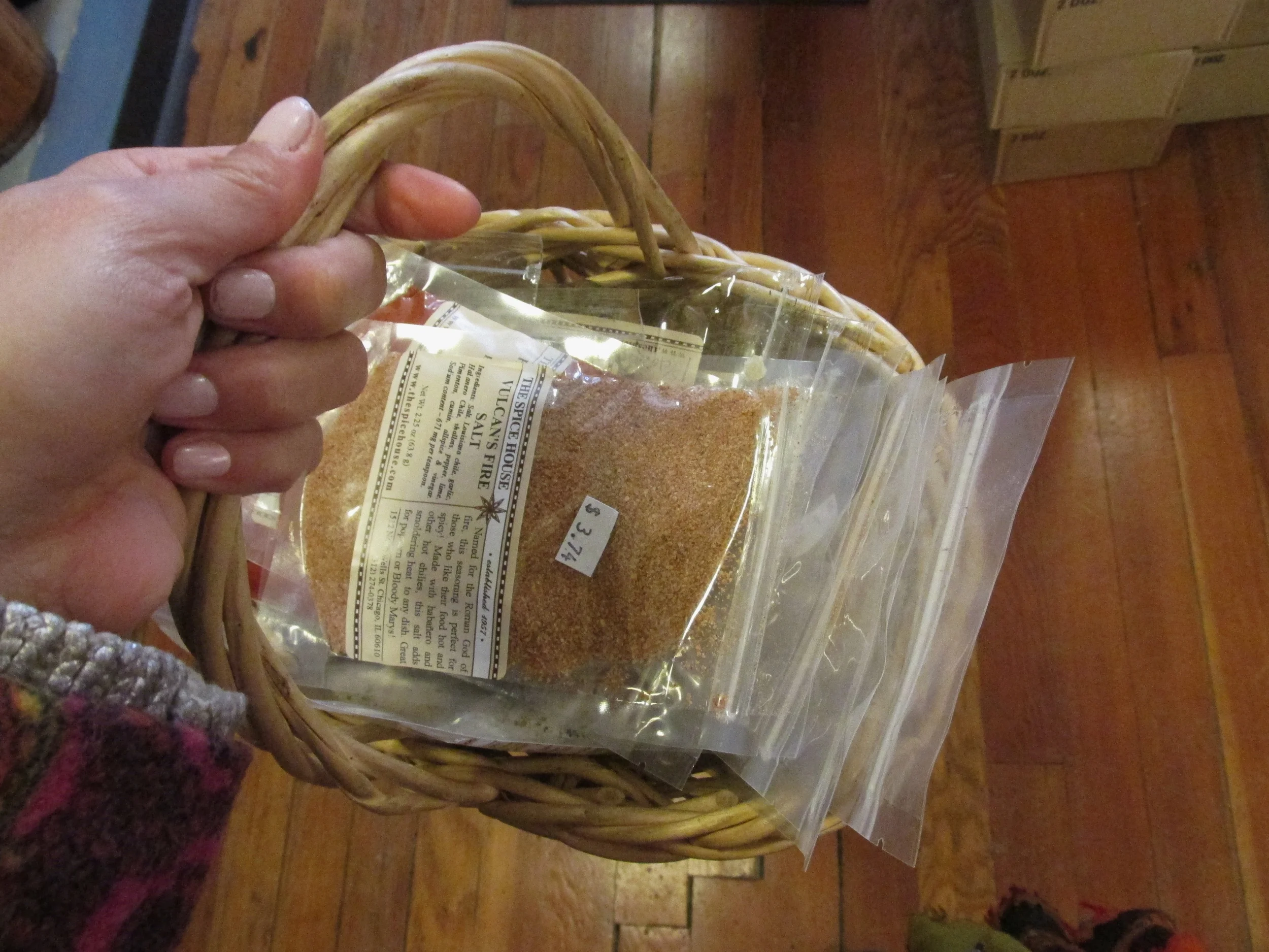 basket of spices.jpg