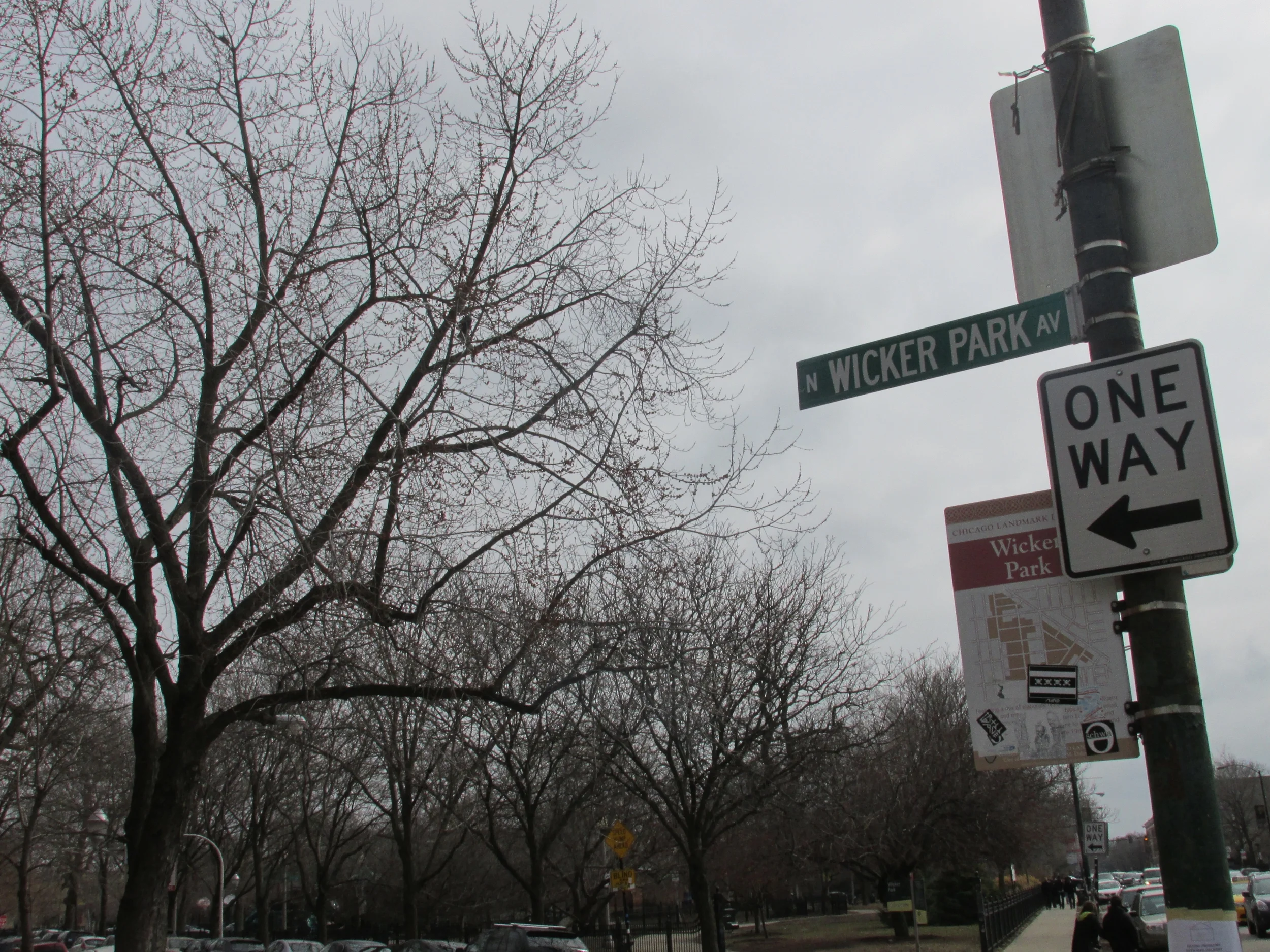 Wicker Park.jpg
