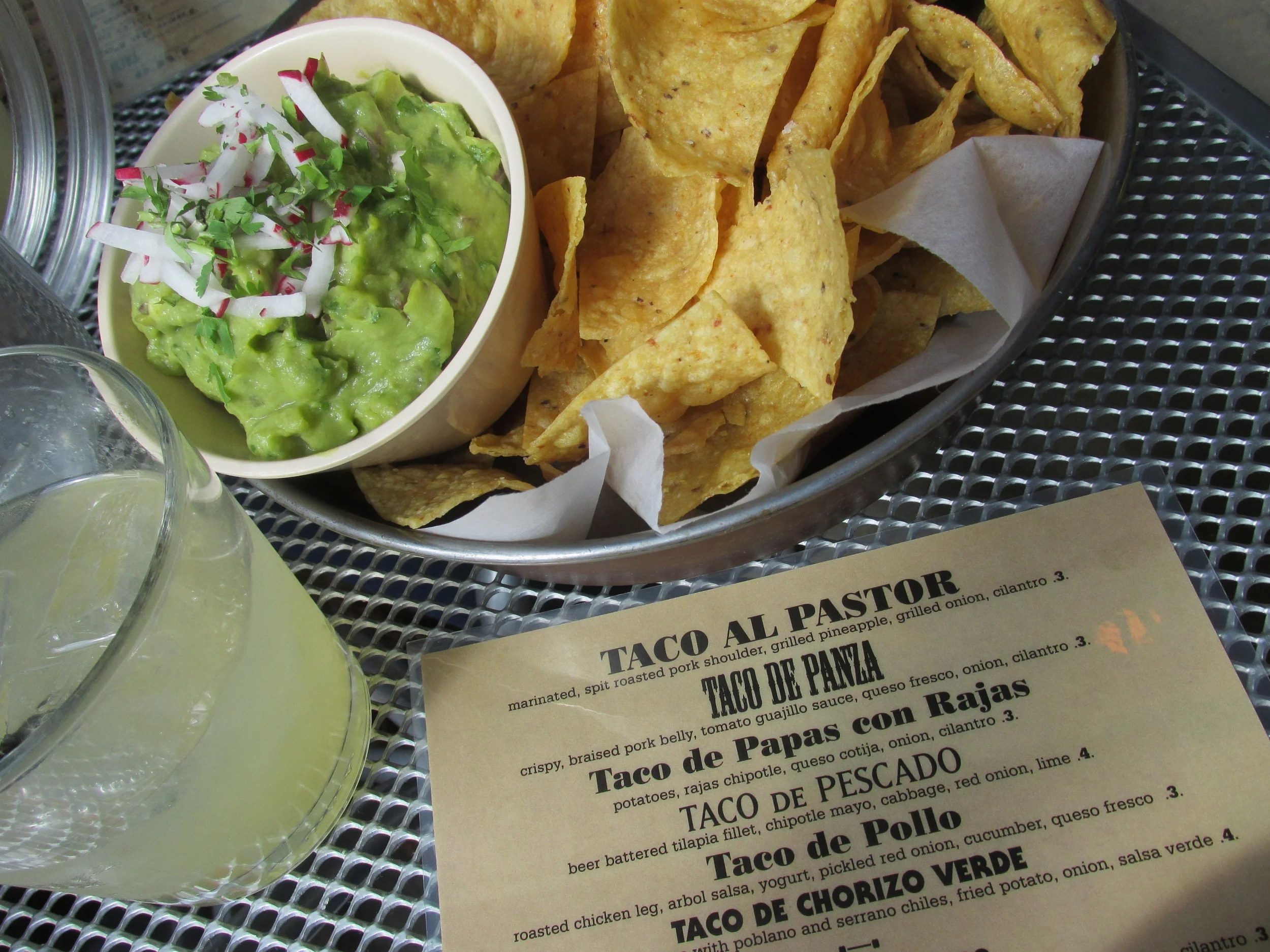 guacomole.jpg