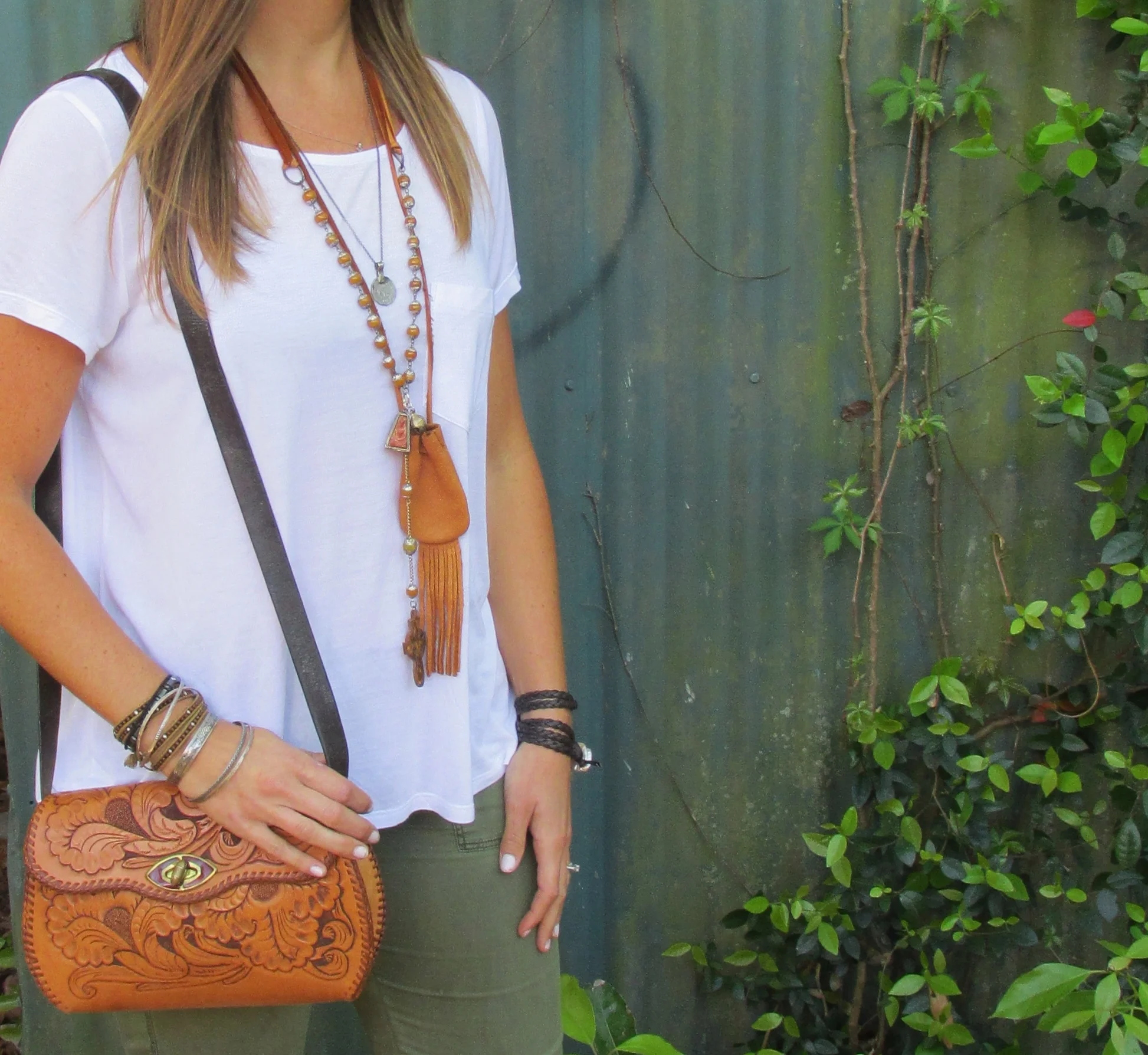 Round Top Accessories.jpg
