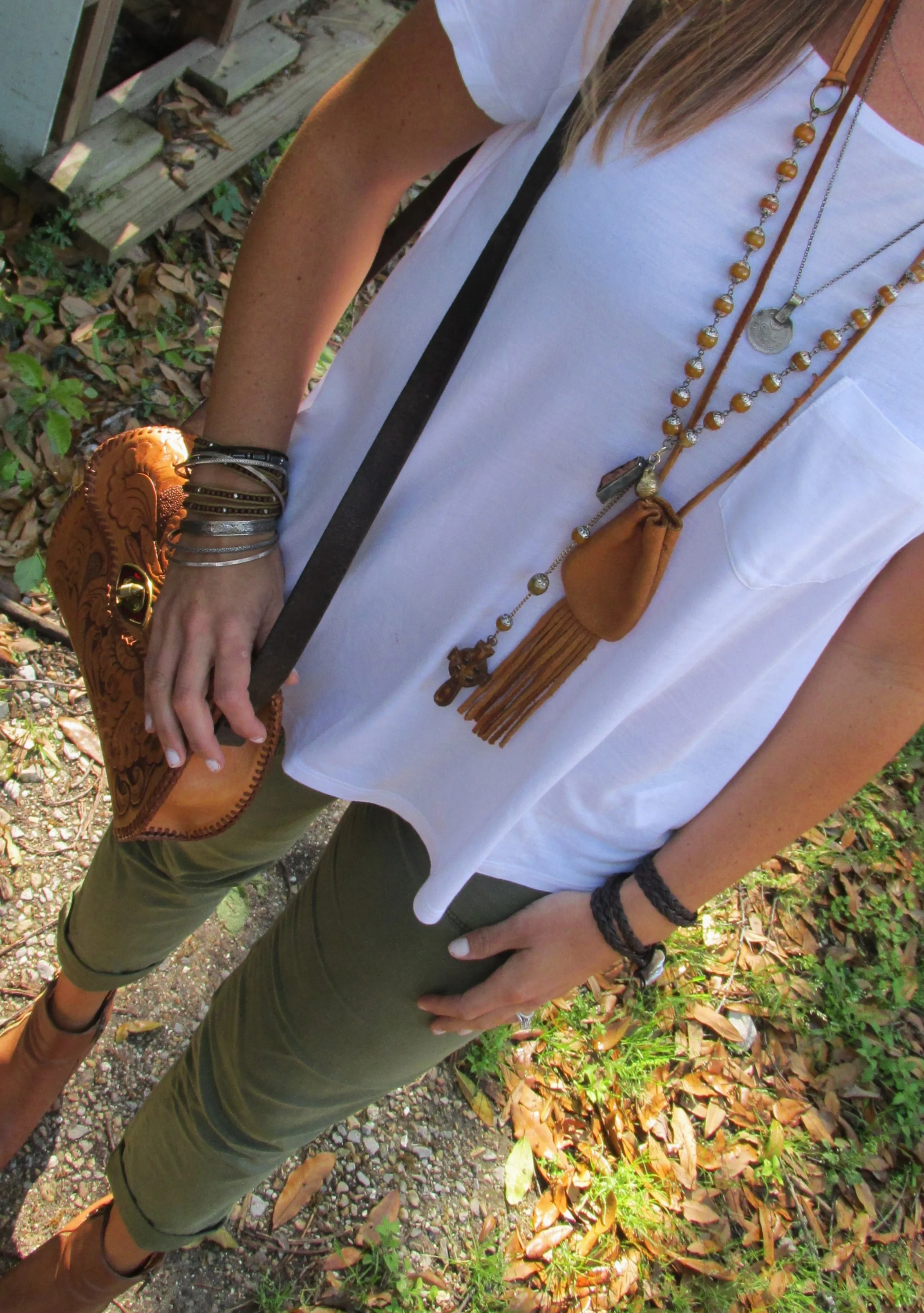 white tee and cargos.jpg