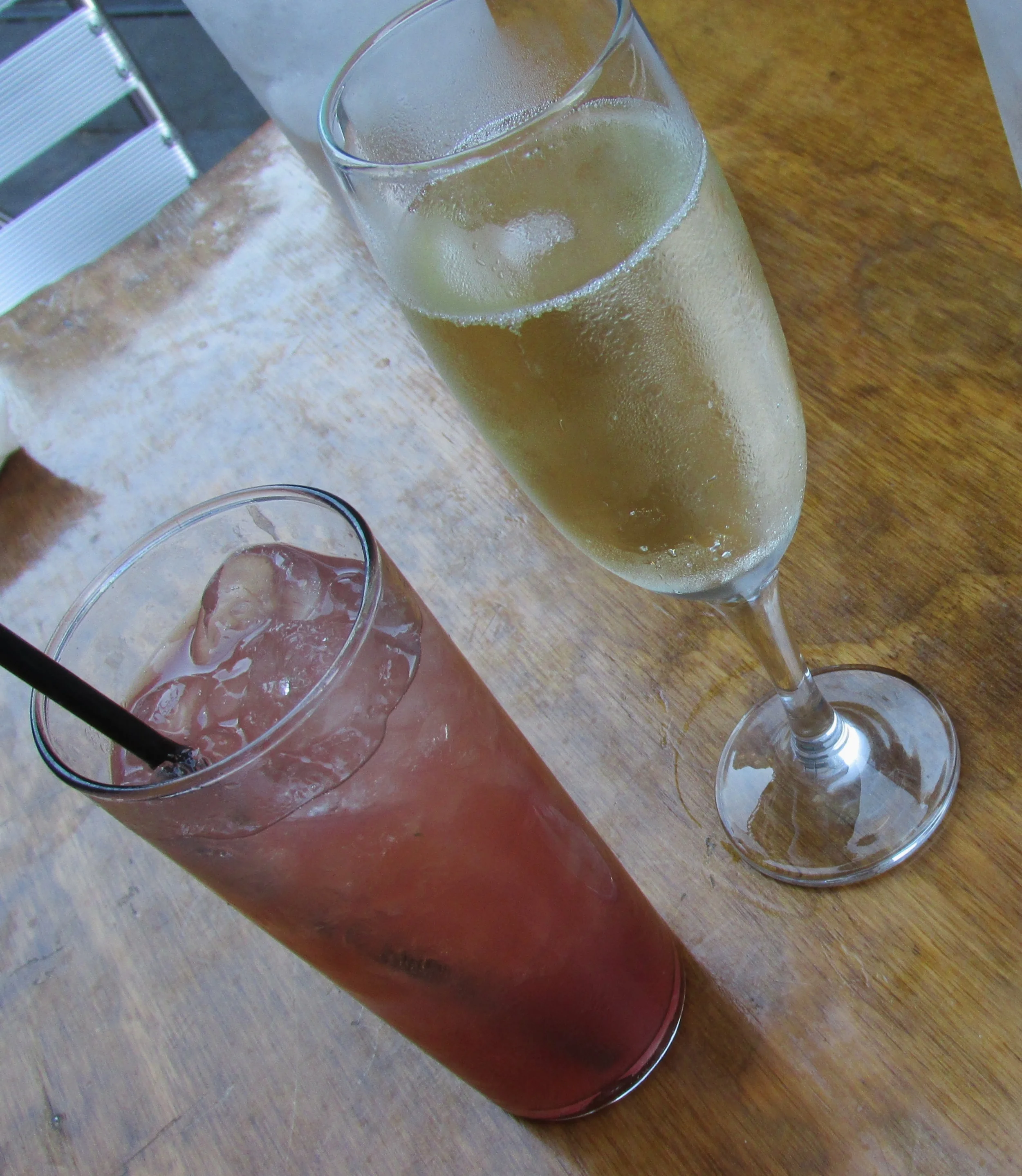cocktails.jpg