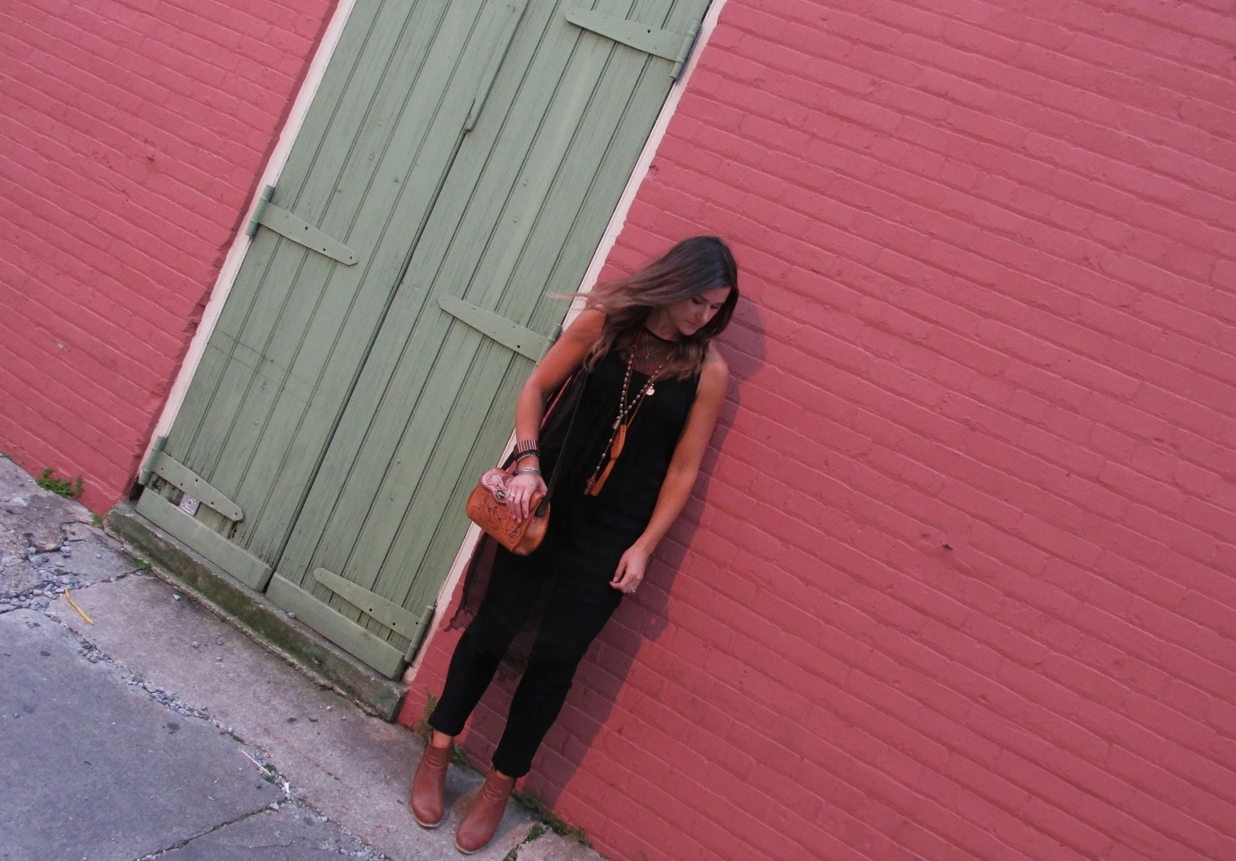 date night outfit.jpg