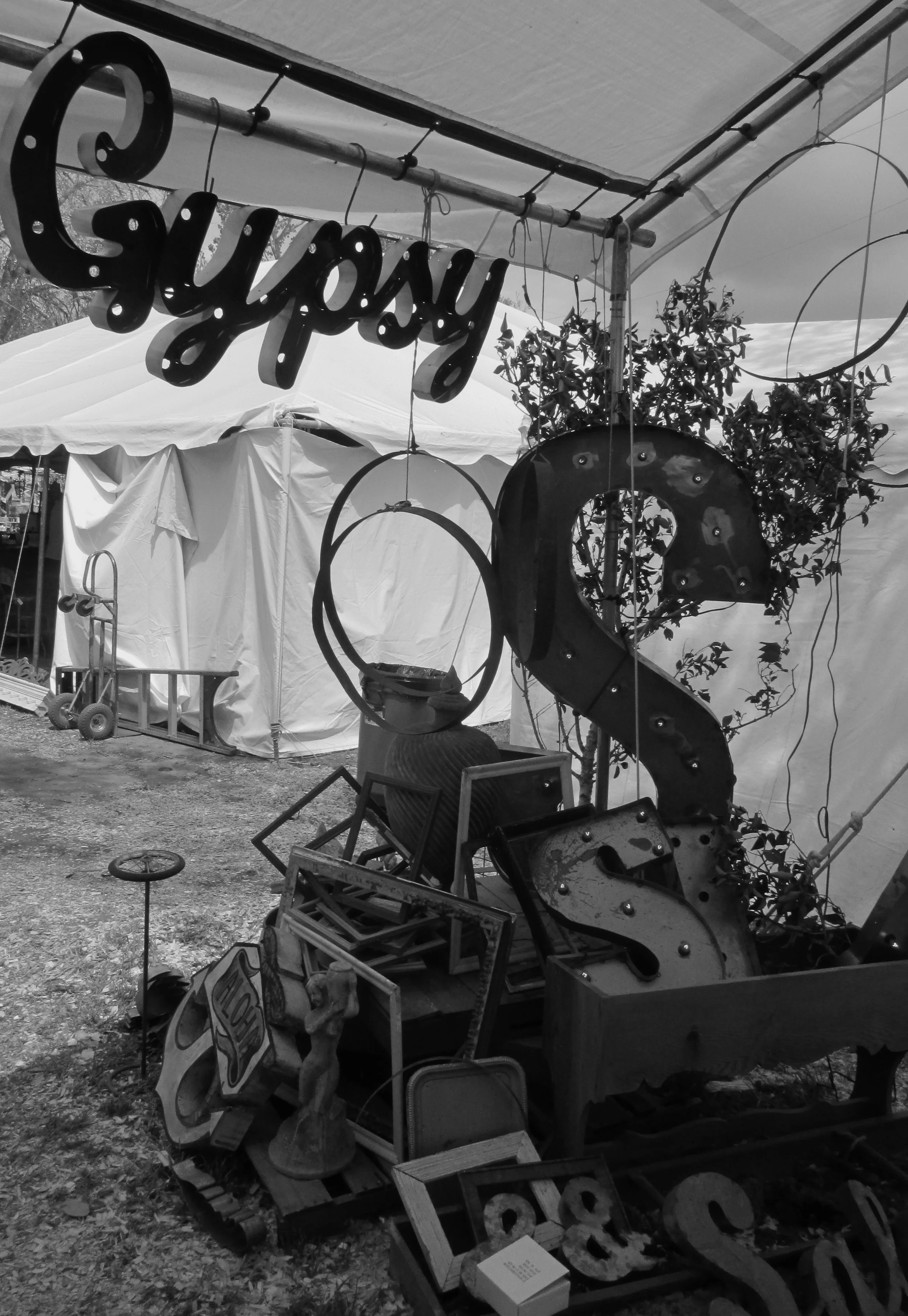 gypsy.jpg