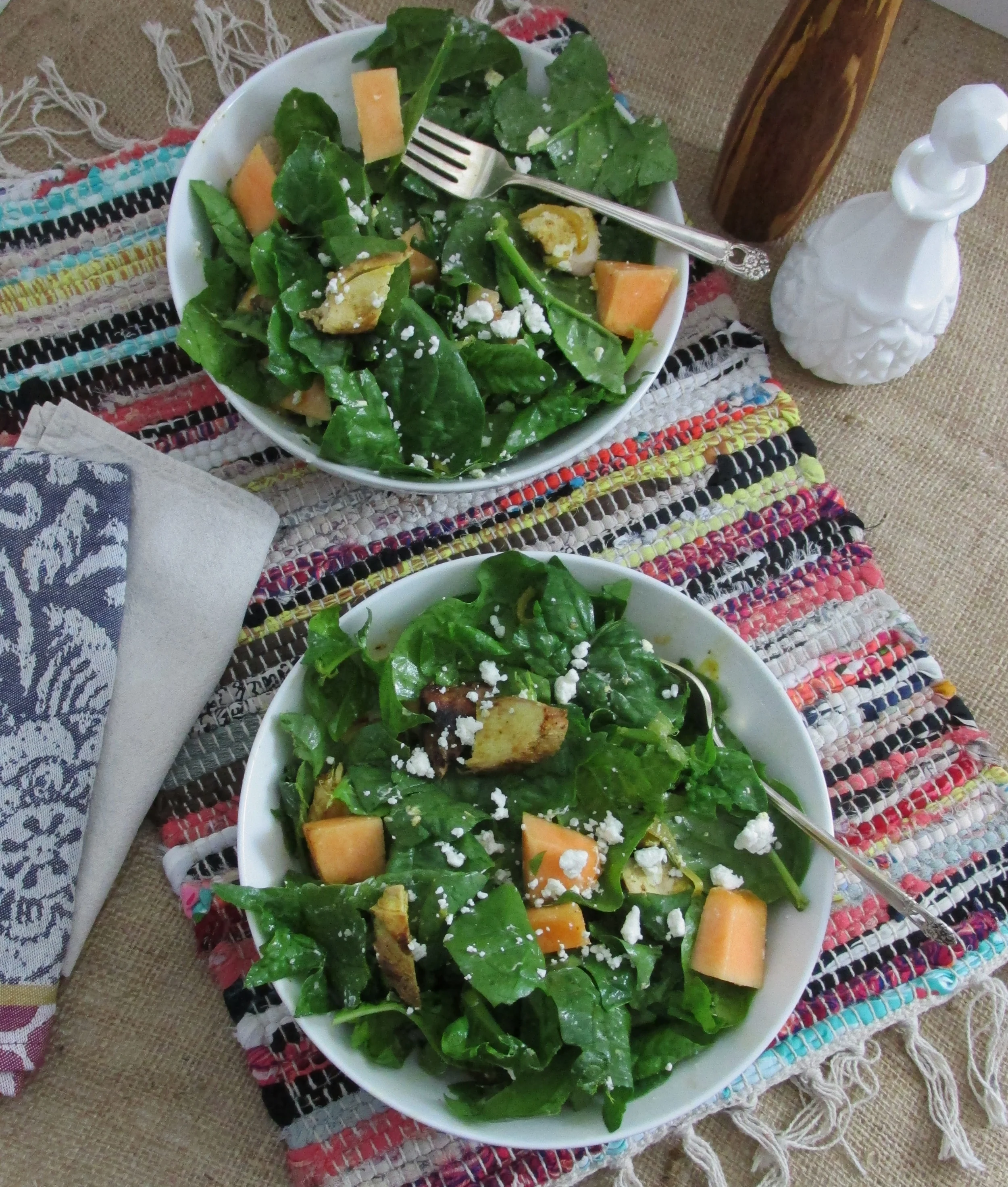 Curry and Canteloupe Salad.jpg
