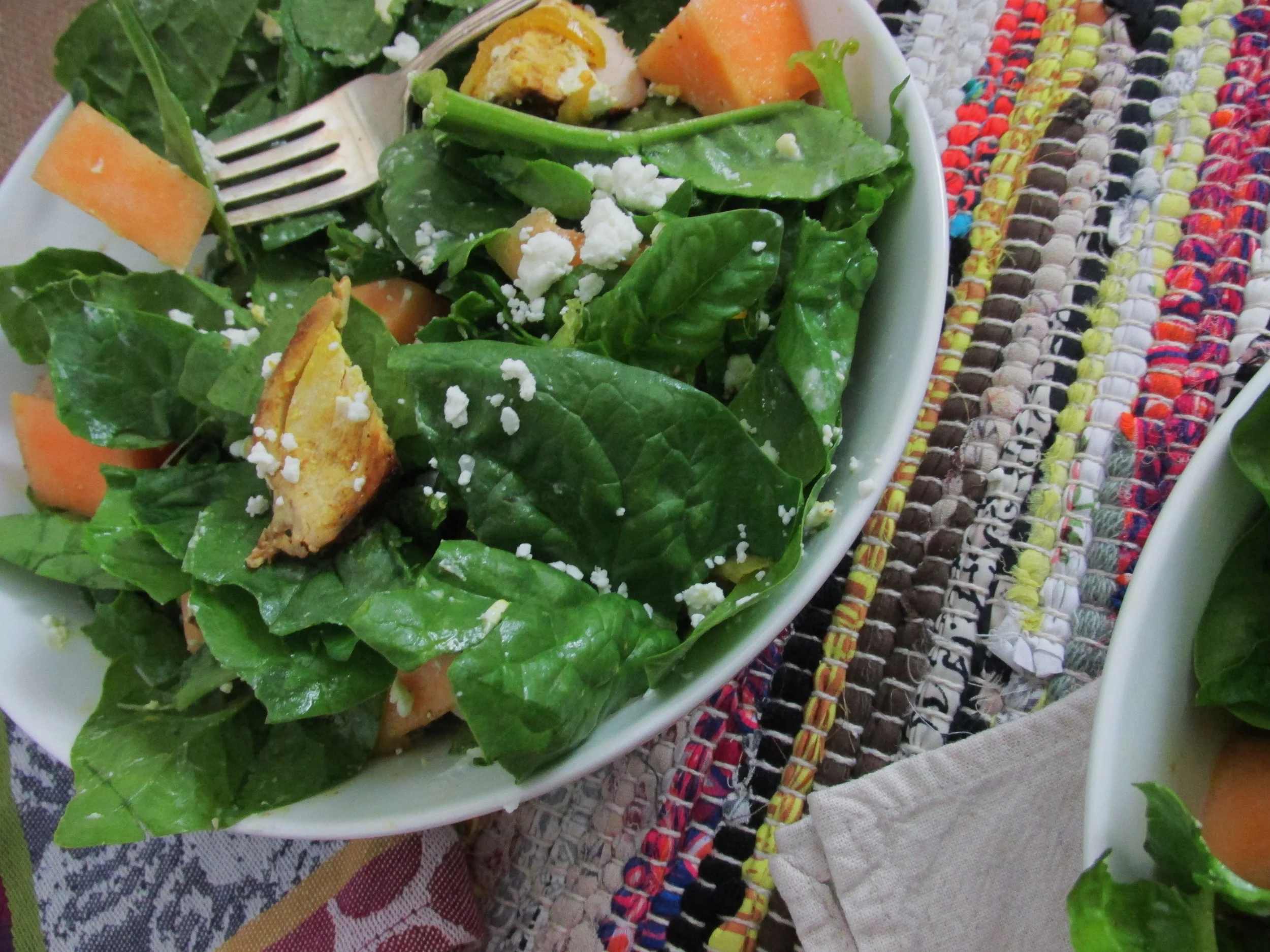 Bite of salad.jpg
