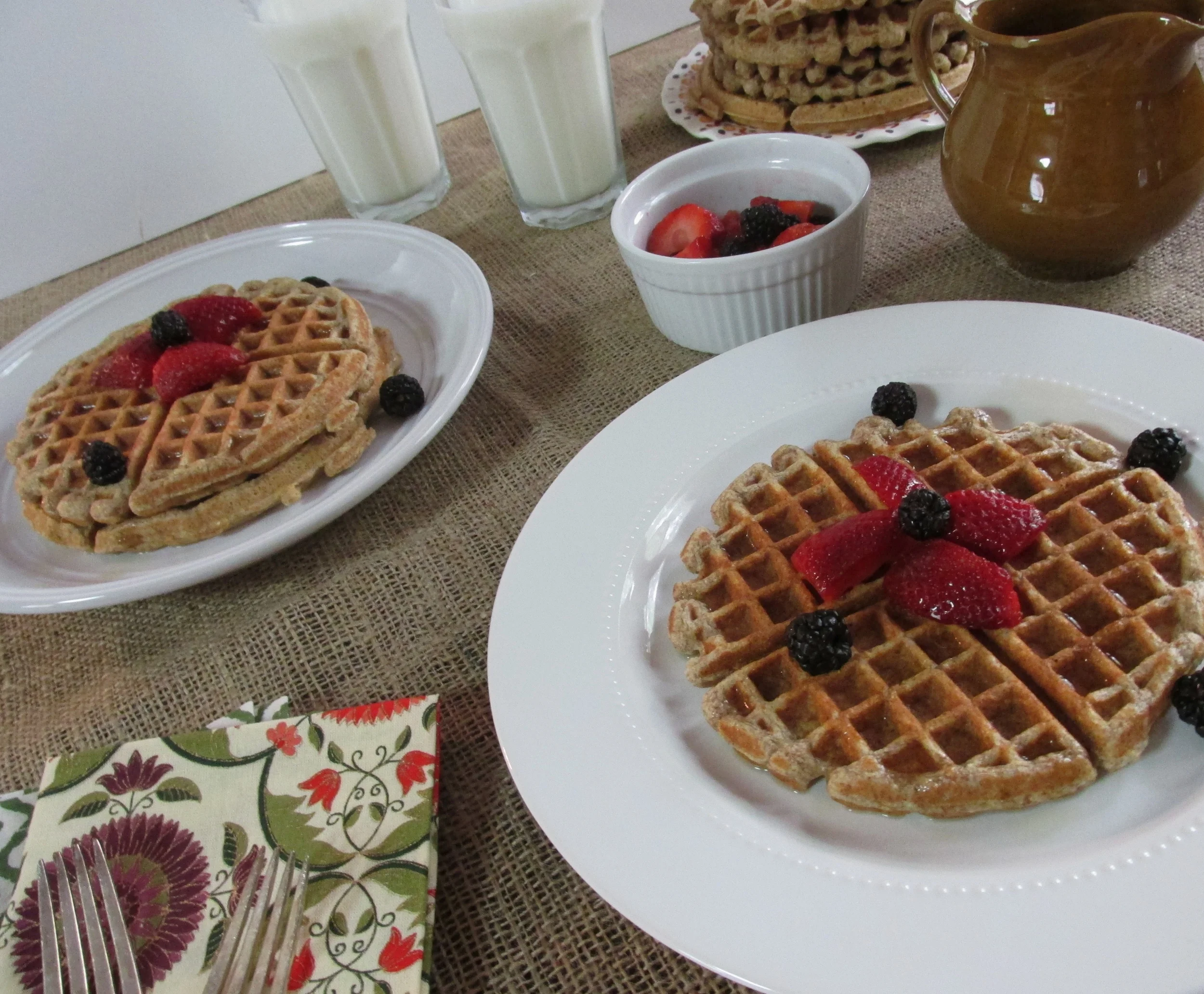 berries and waffles.jpg