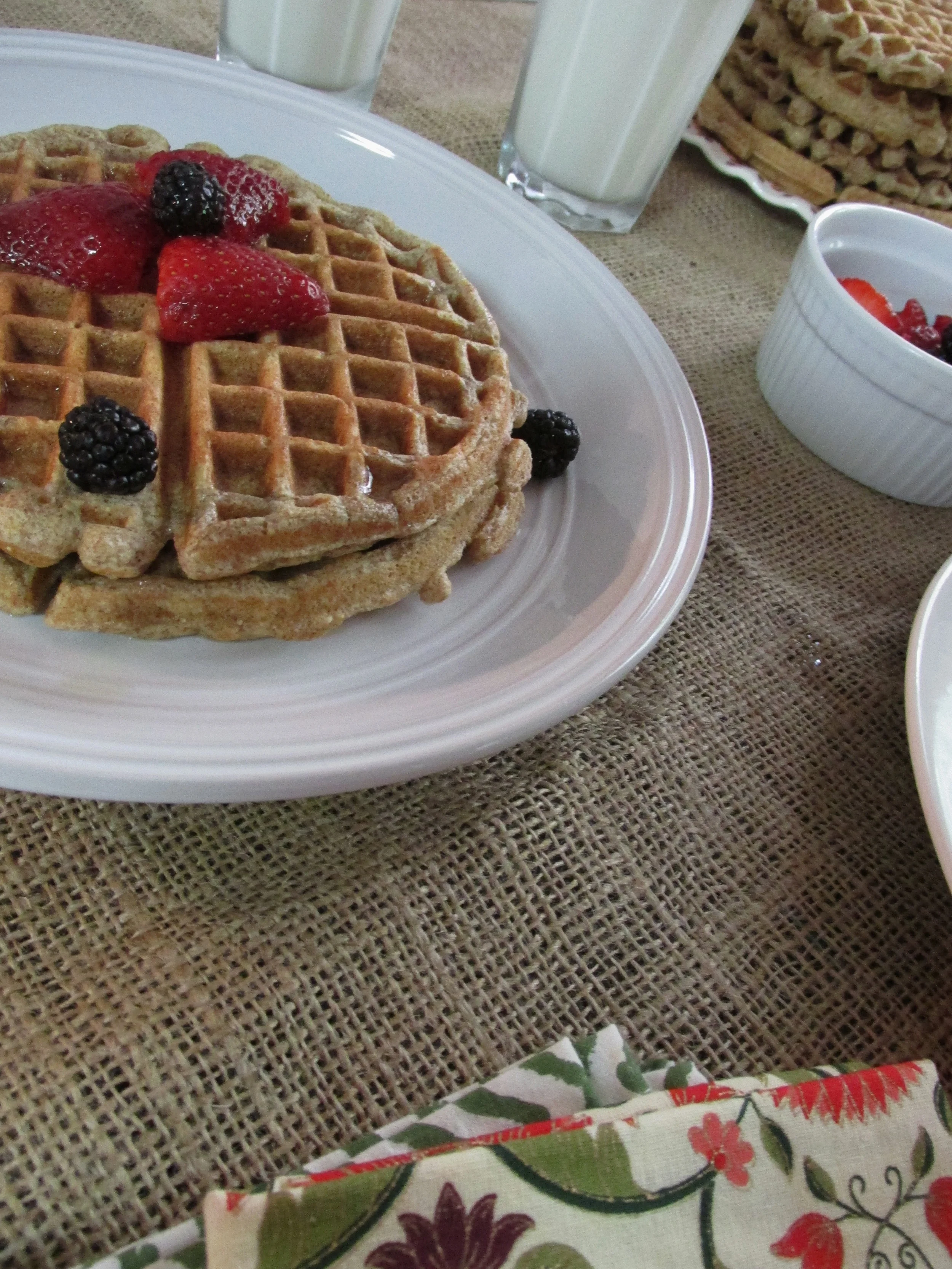 weekend breakfast.jpg