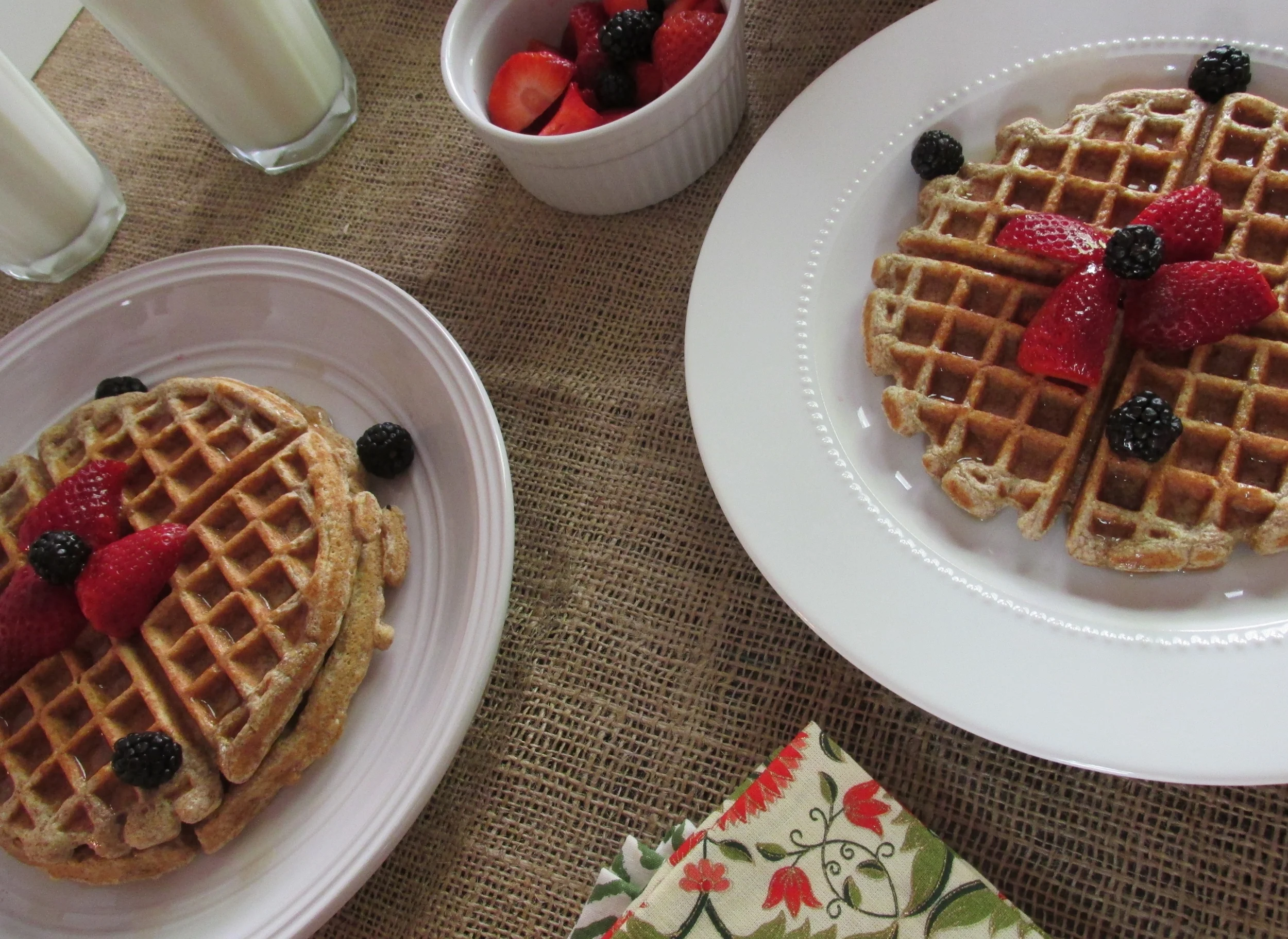 waffles.jpg
