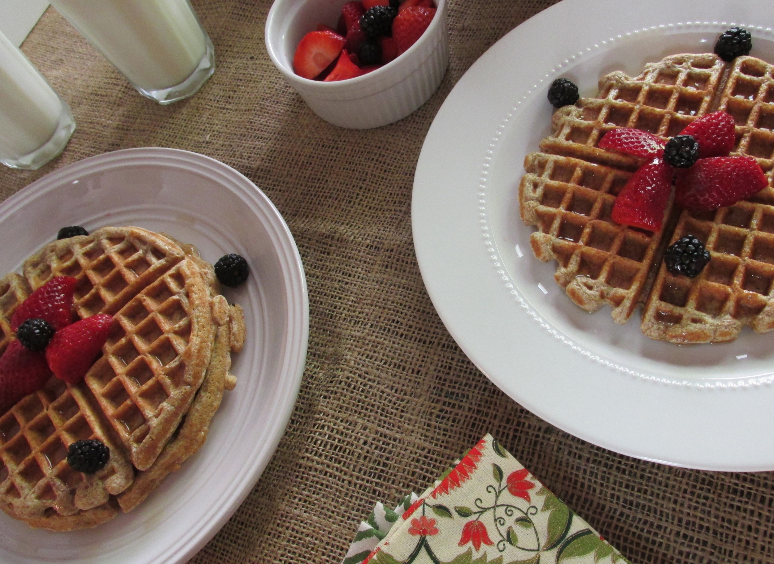 waffles.jpg
