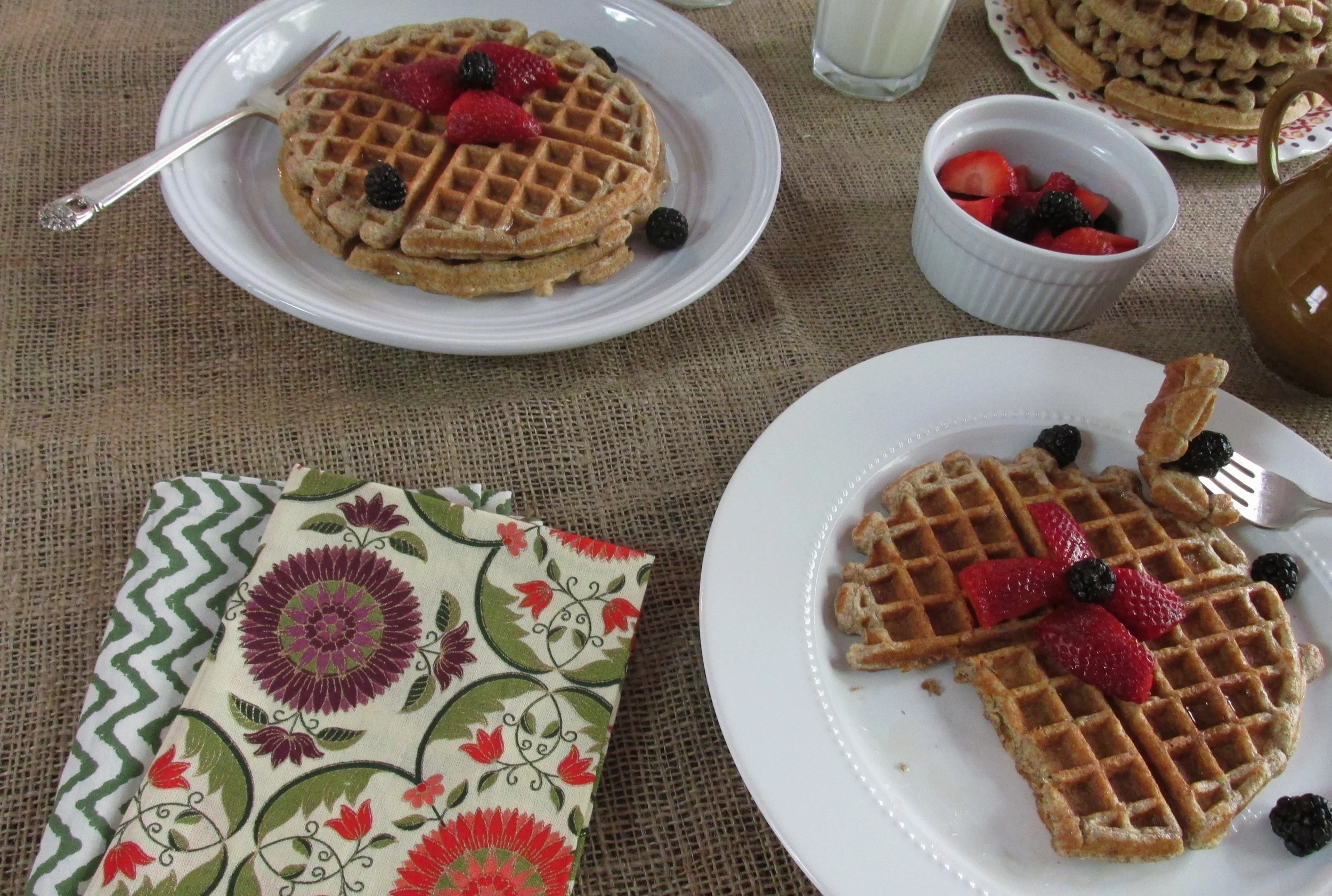 bite of waffles.jpg