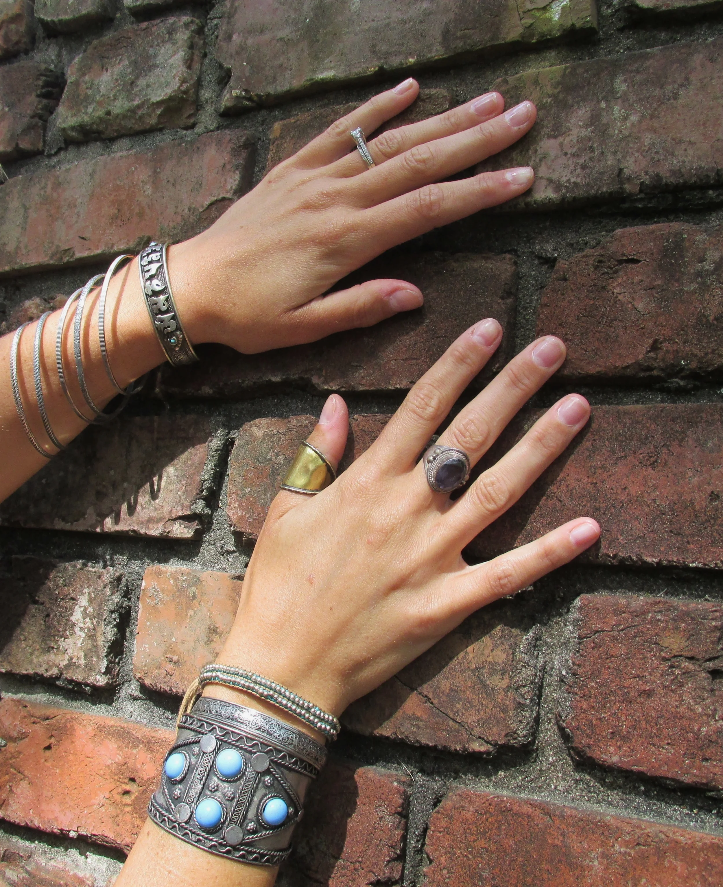 arm candy.jpg