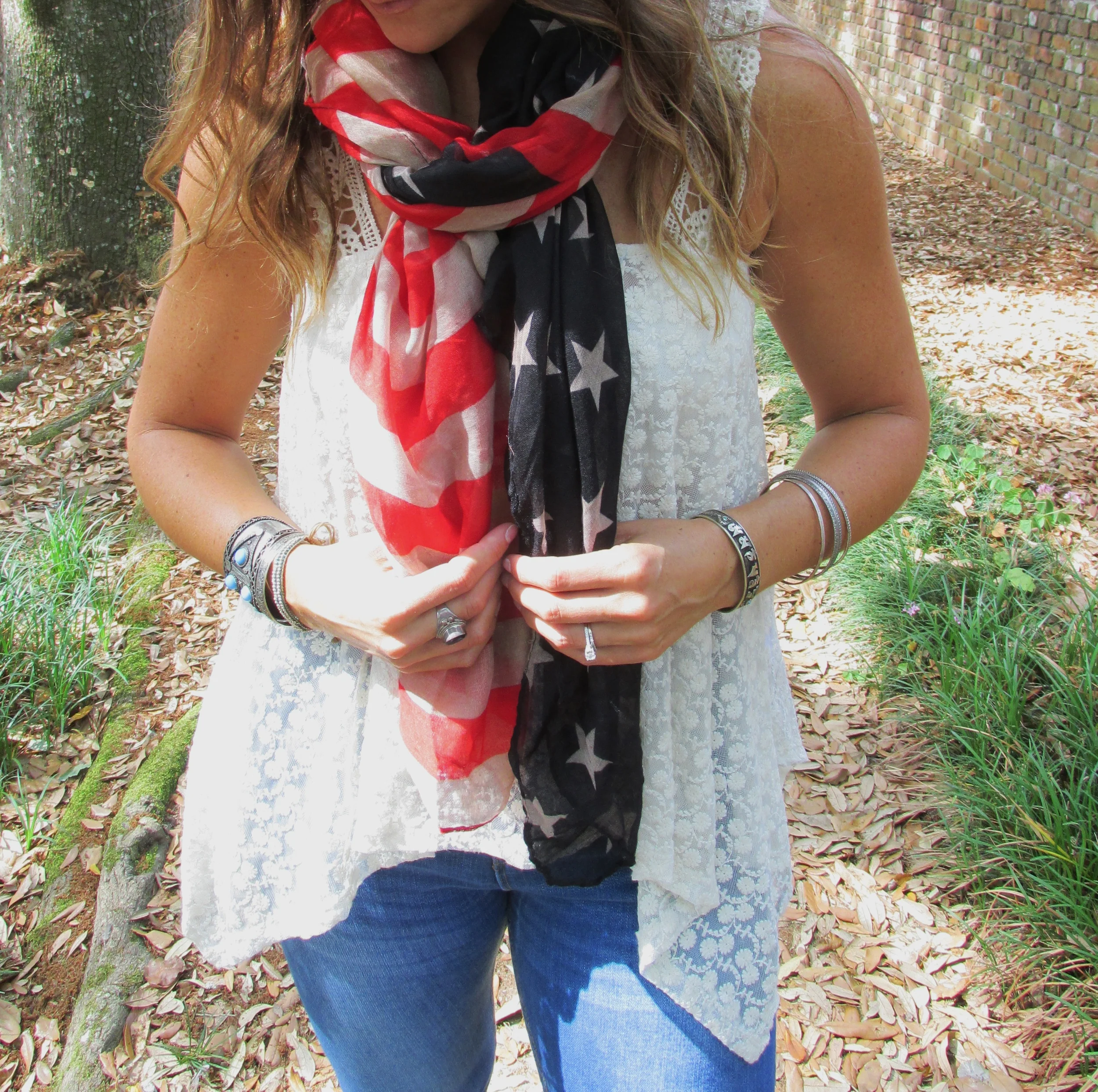 scarves in summer.jpg
