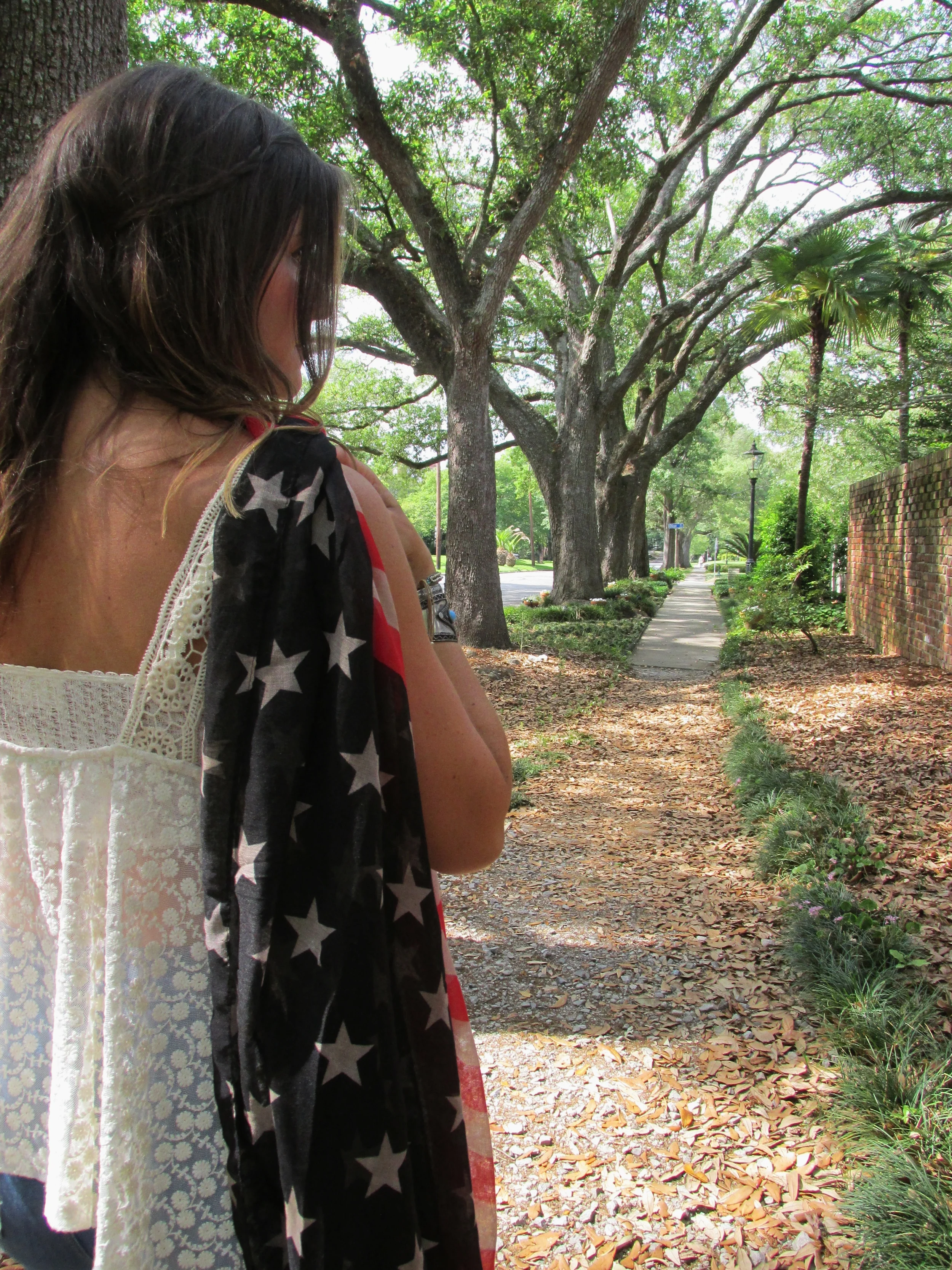 flag scarf shot.jpg