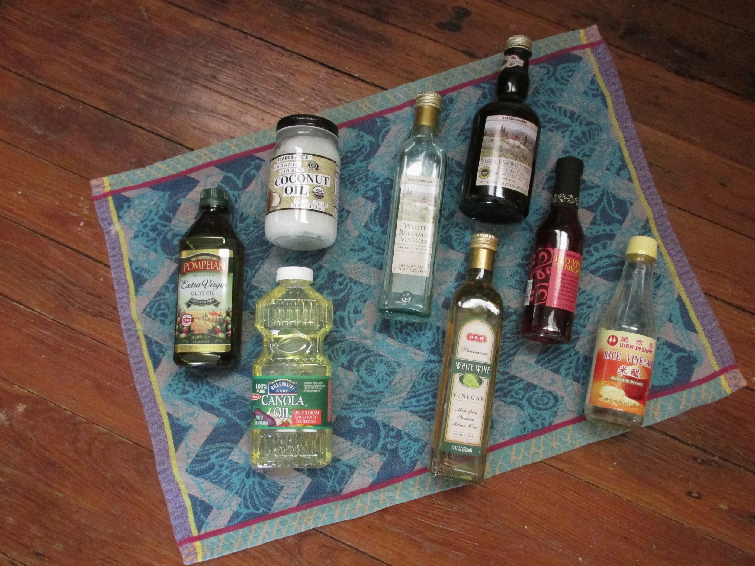 oil and vinegar essentials.jpg
