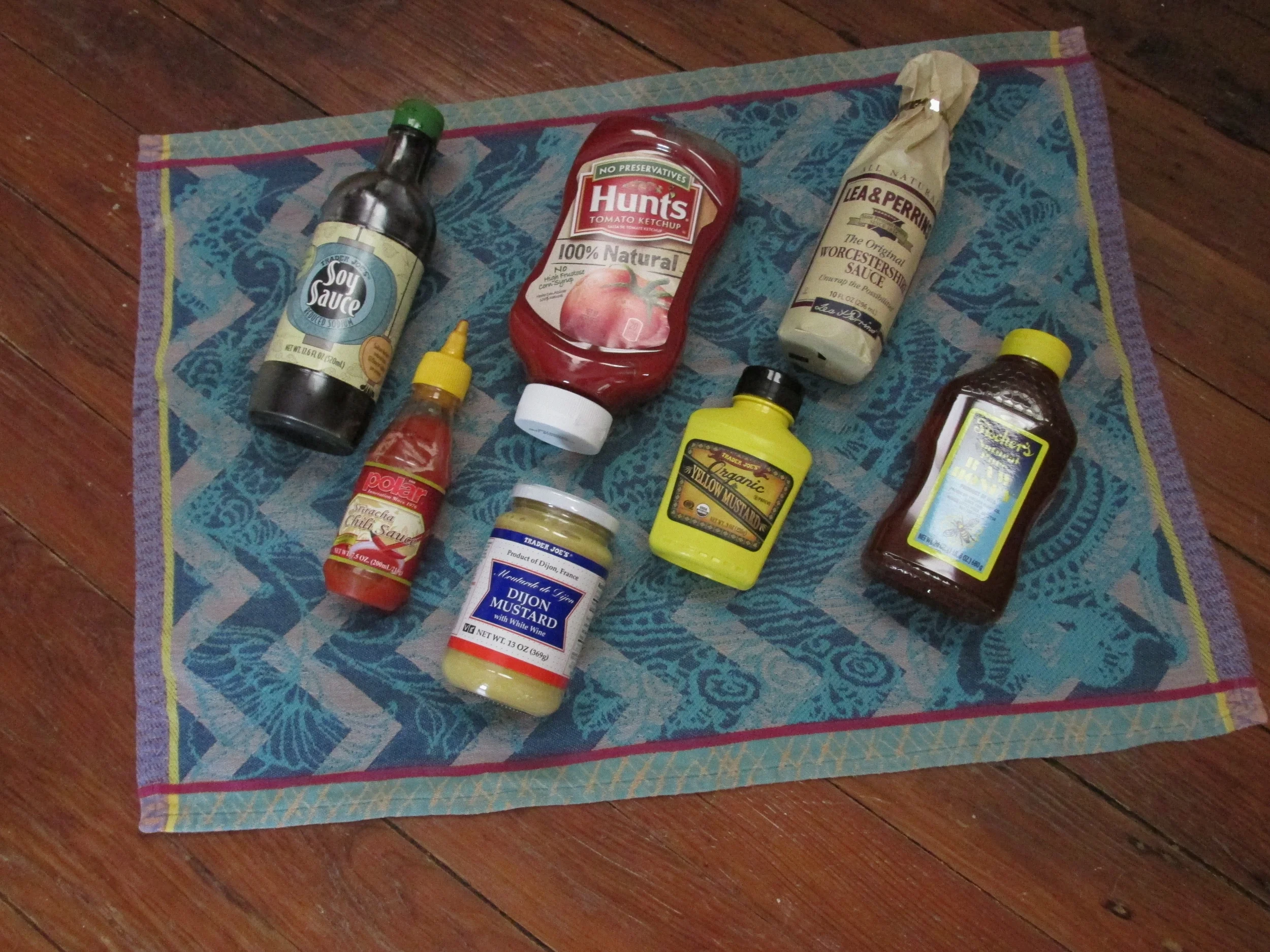 condiments essentials.jpg