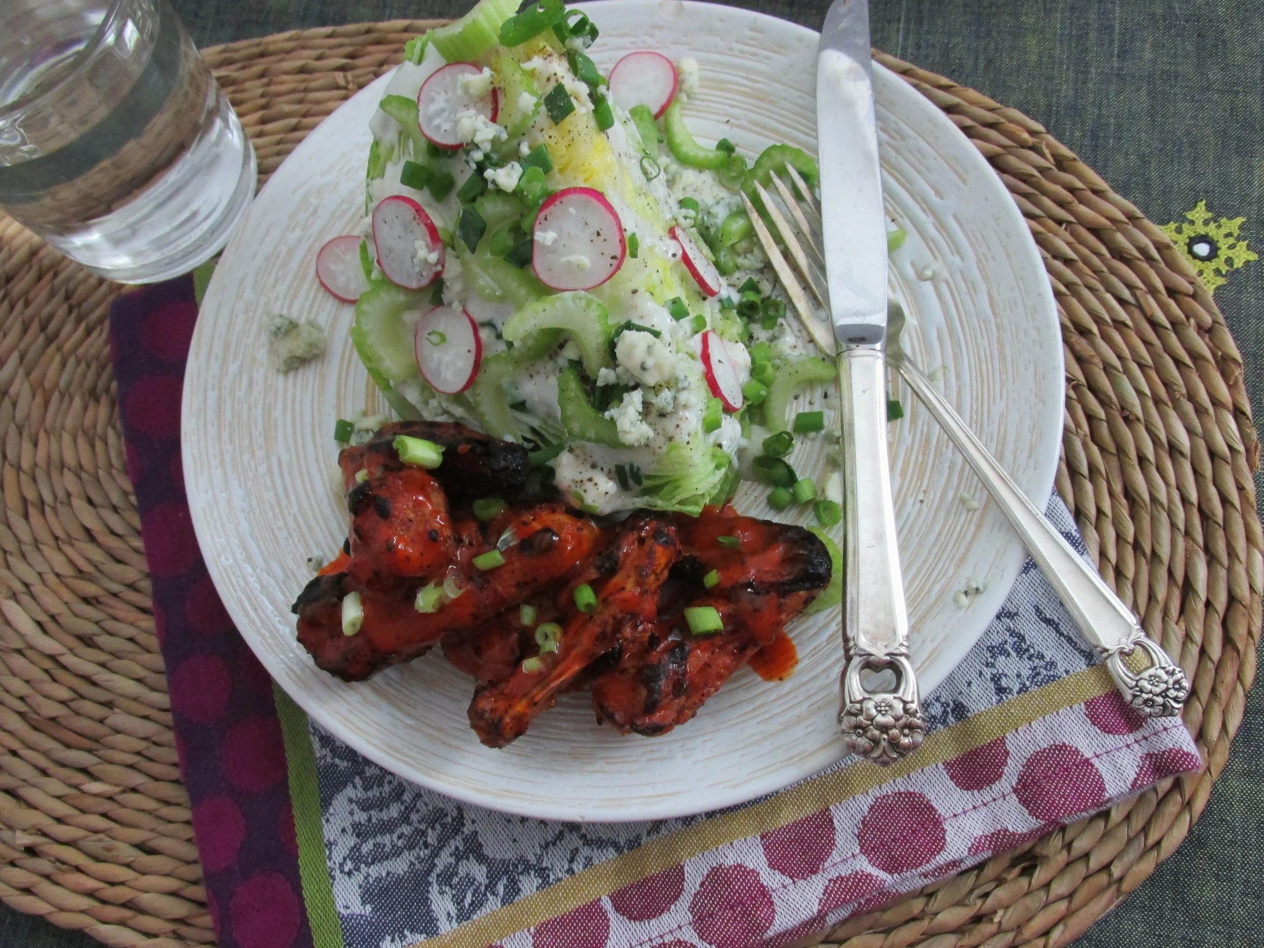 grilled wings.jpg