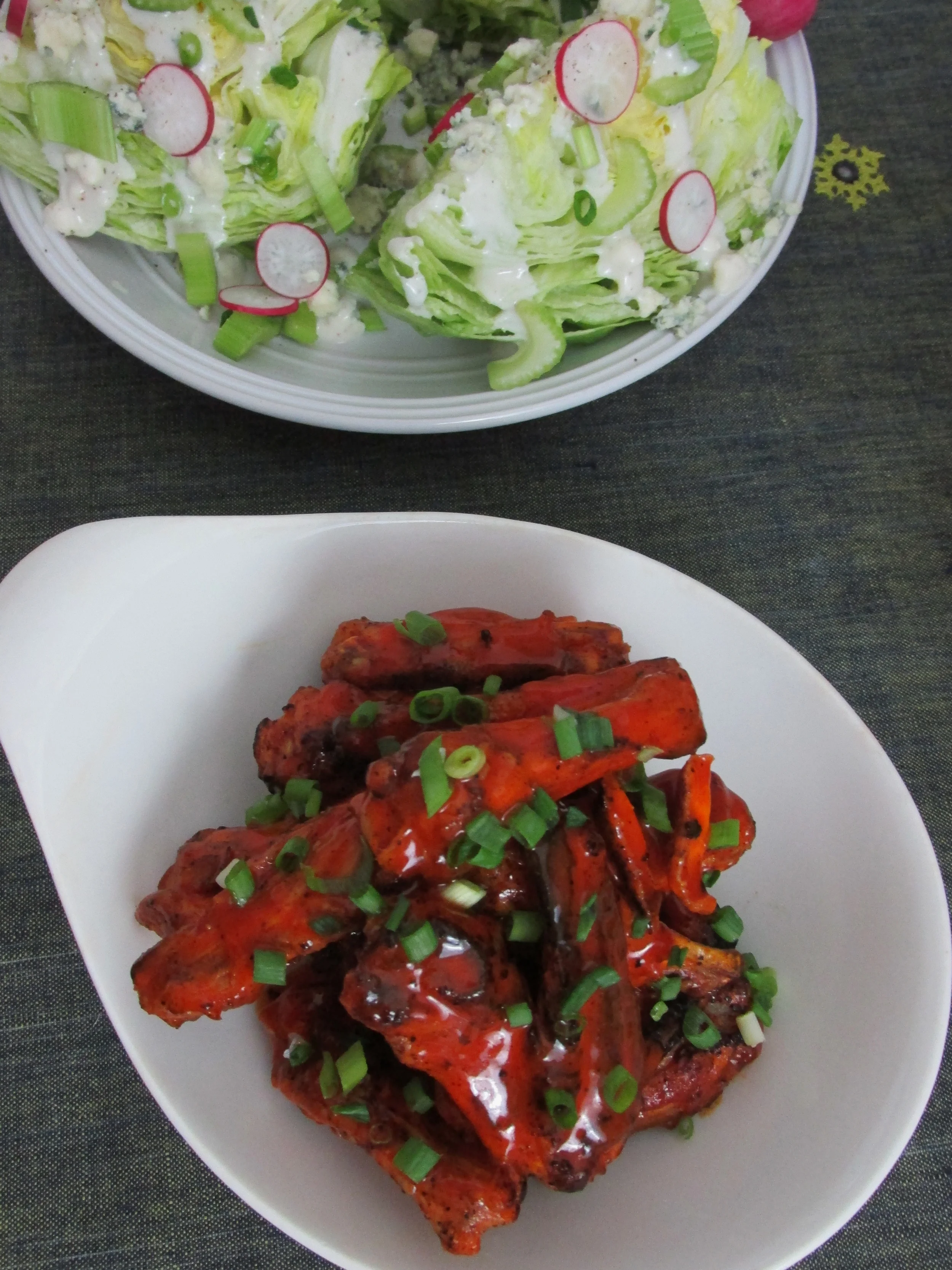 healthy wings.jpg