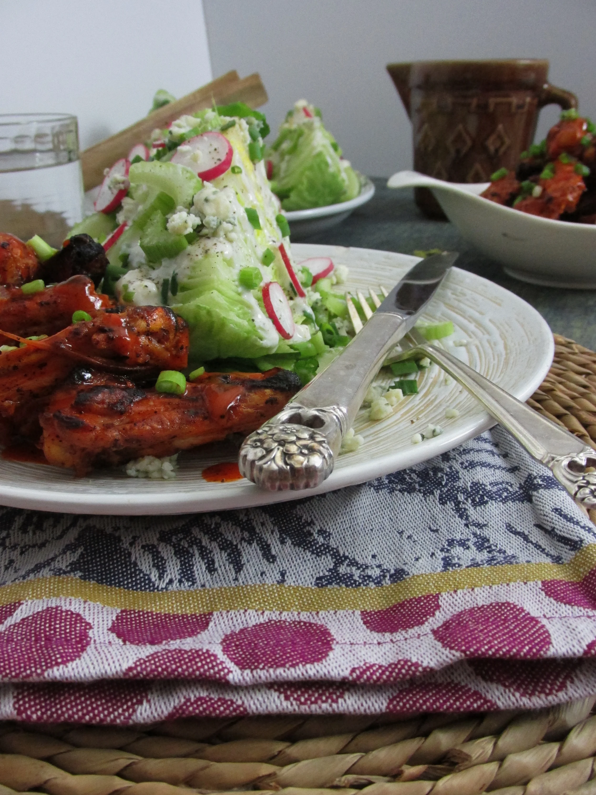 wedge salads and grilled wings.jpg