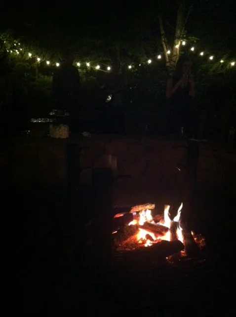 fire pit.jpg