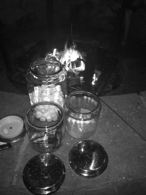 s'mores.jpg