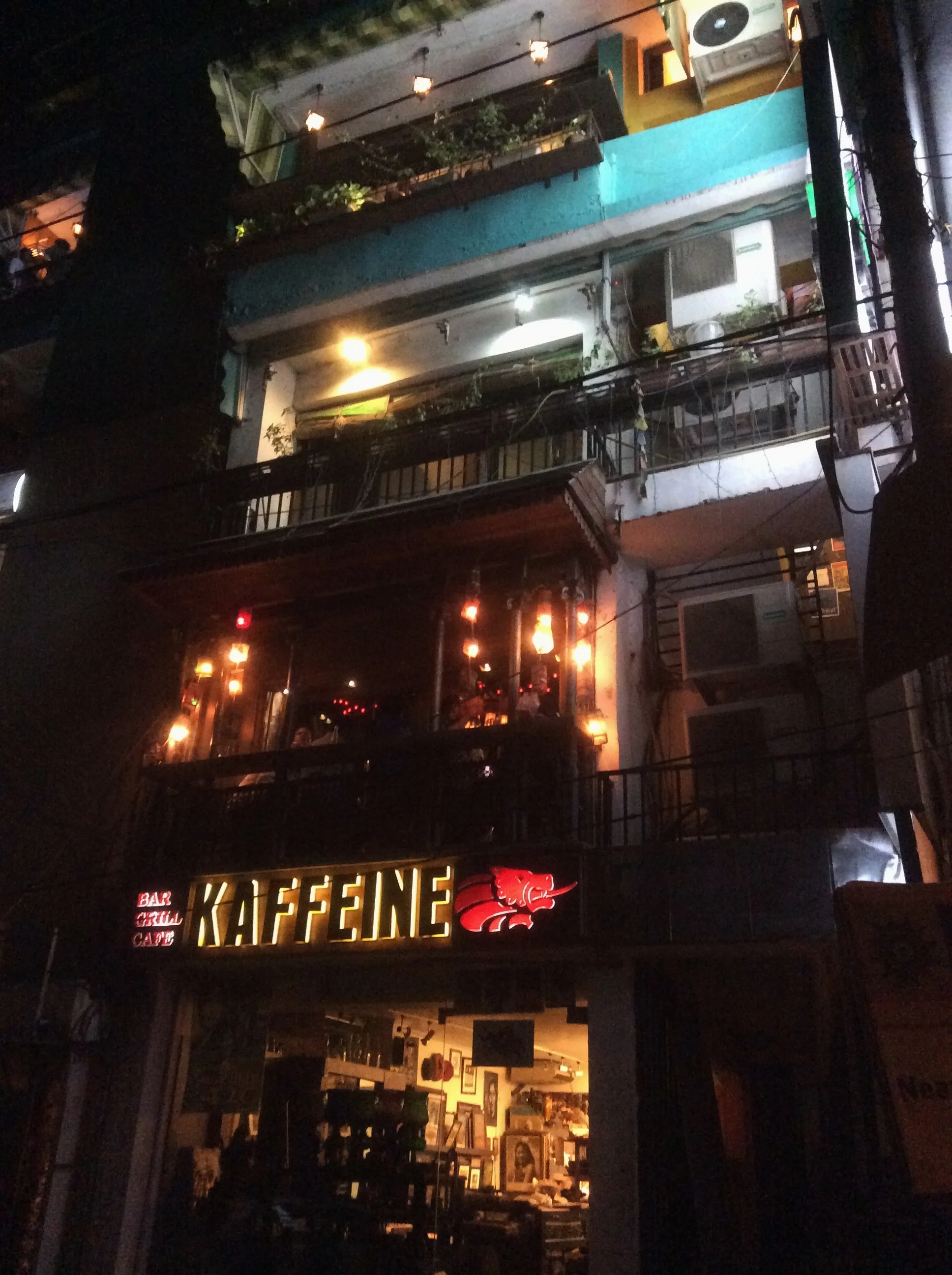 balconies.jpg