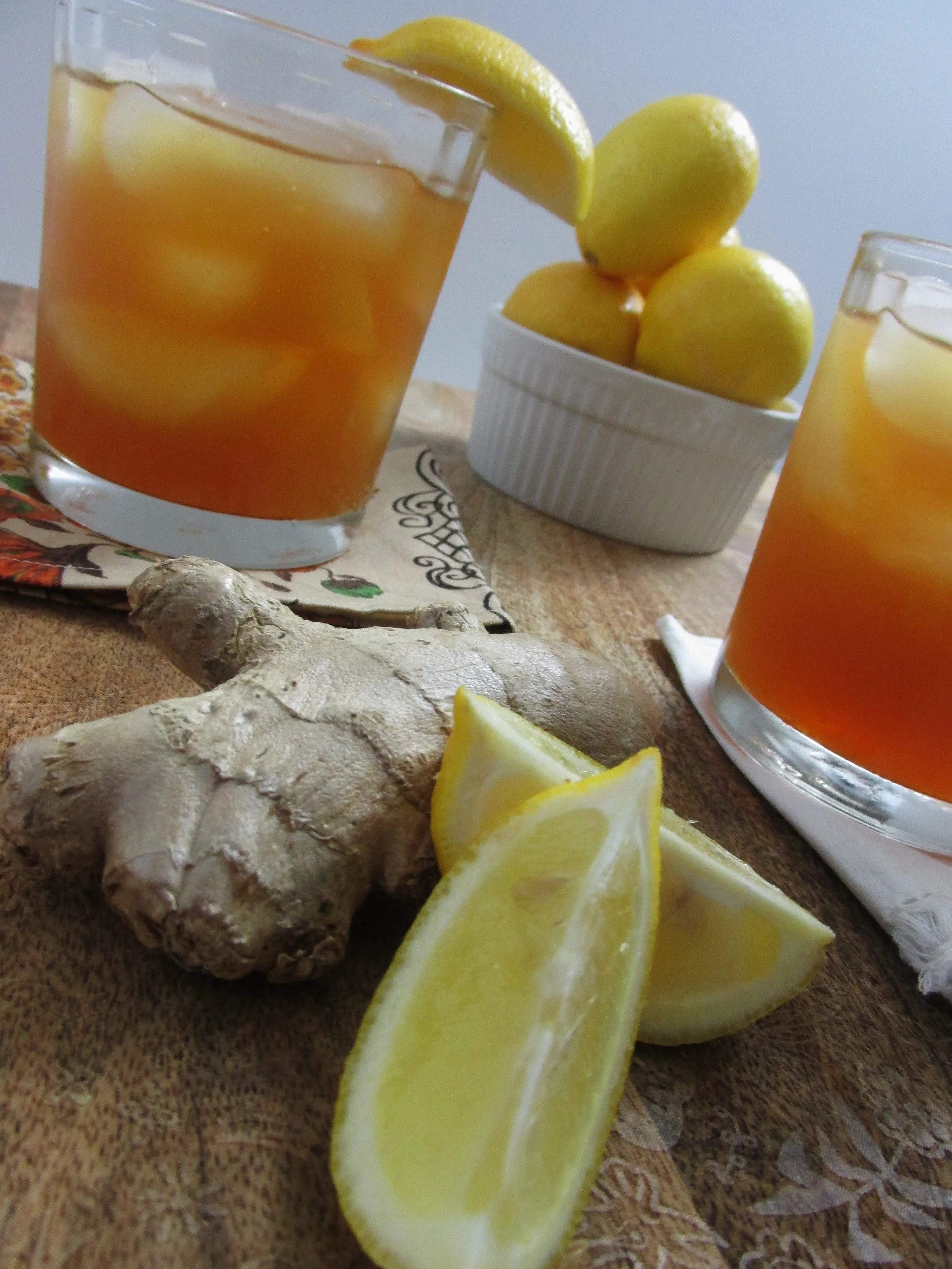 ginger honey and lemon.jpg