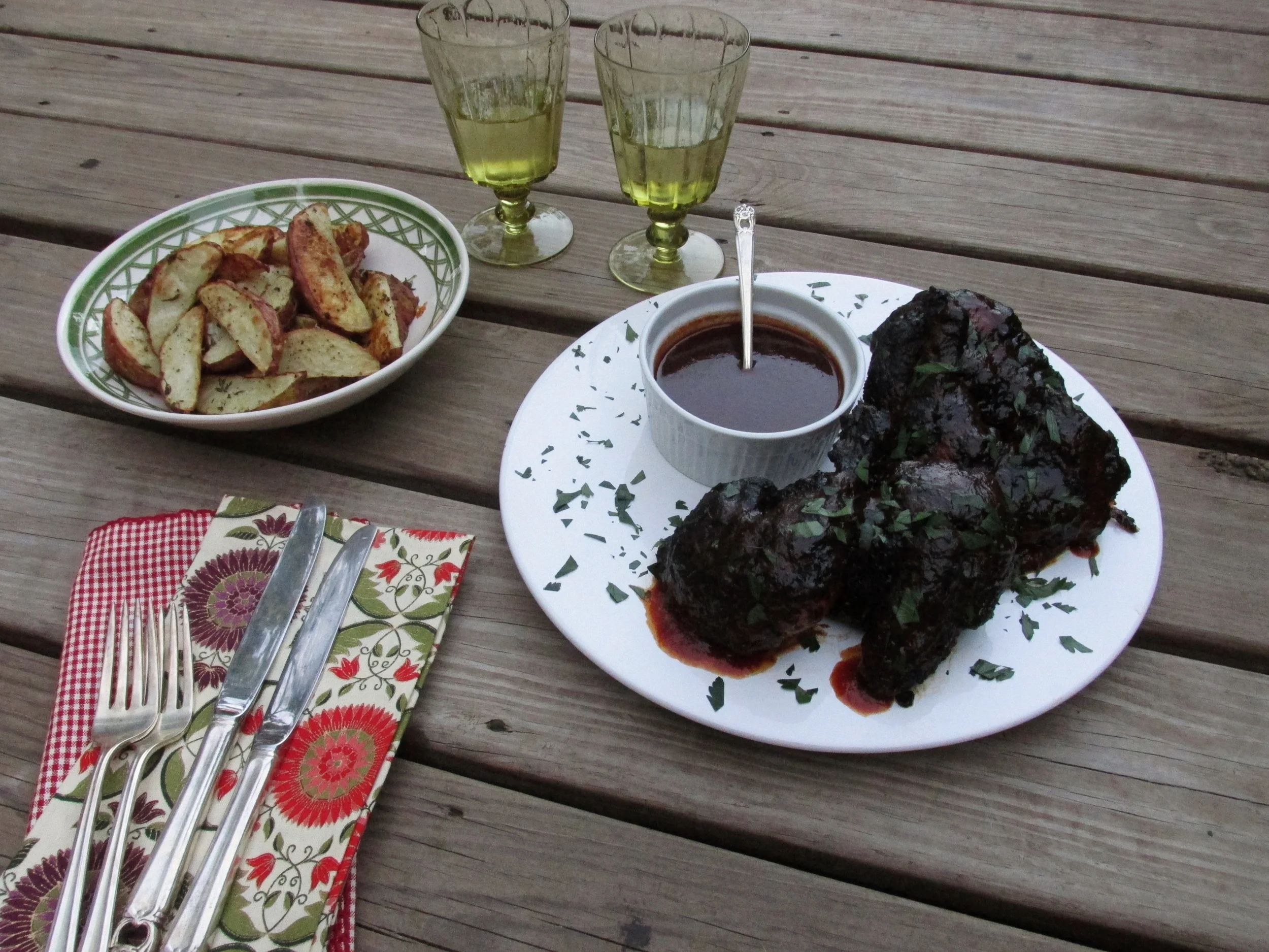 BBQ Chicken.jpg