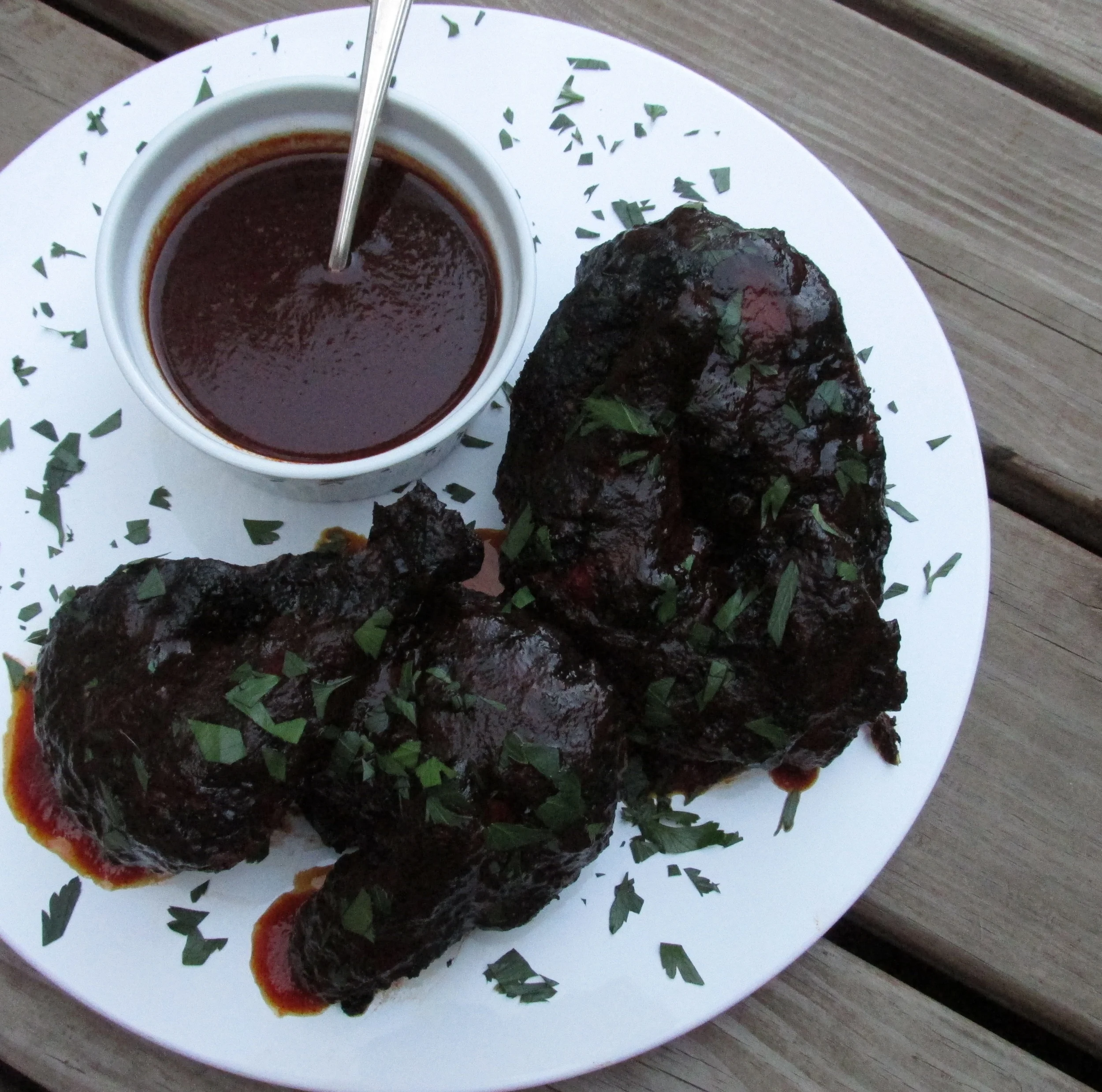 Grilled BBQ chicken.jpg