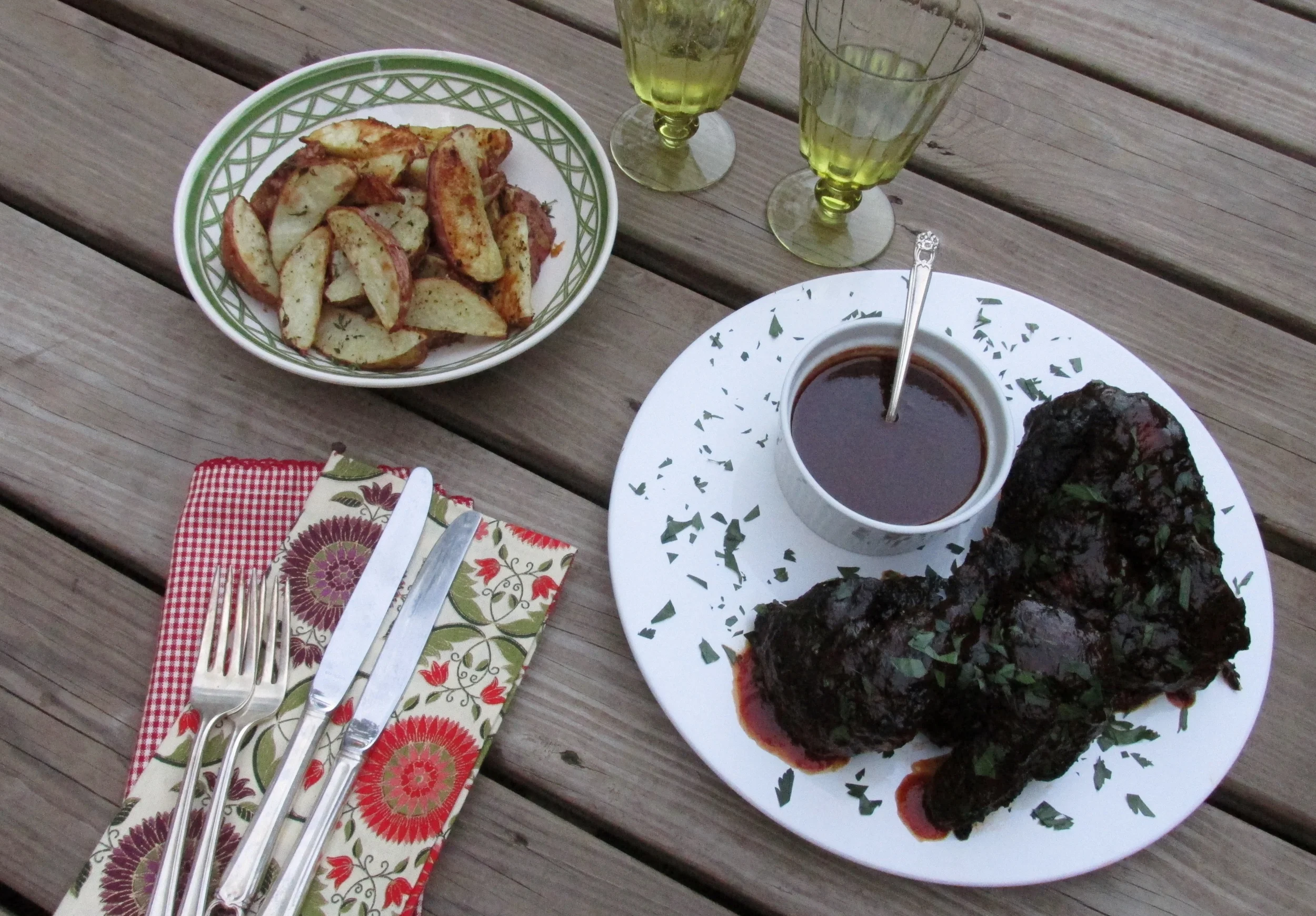 Summer BBQ.jpg