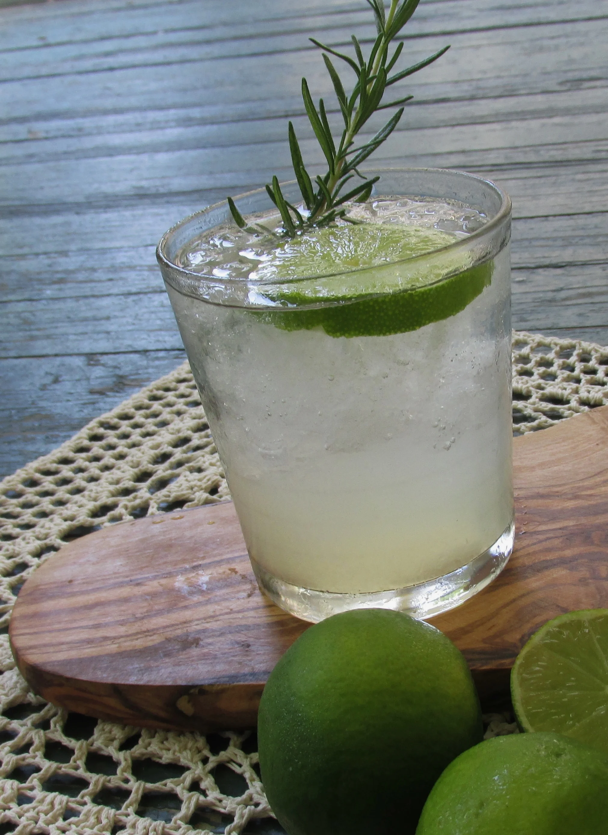 summer drinks.jpg