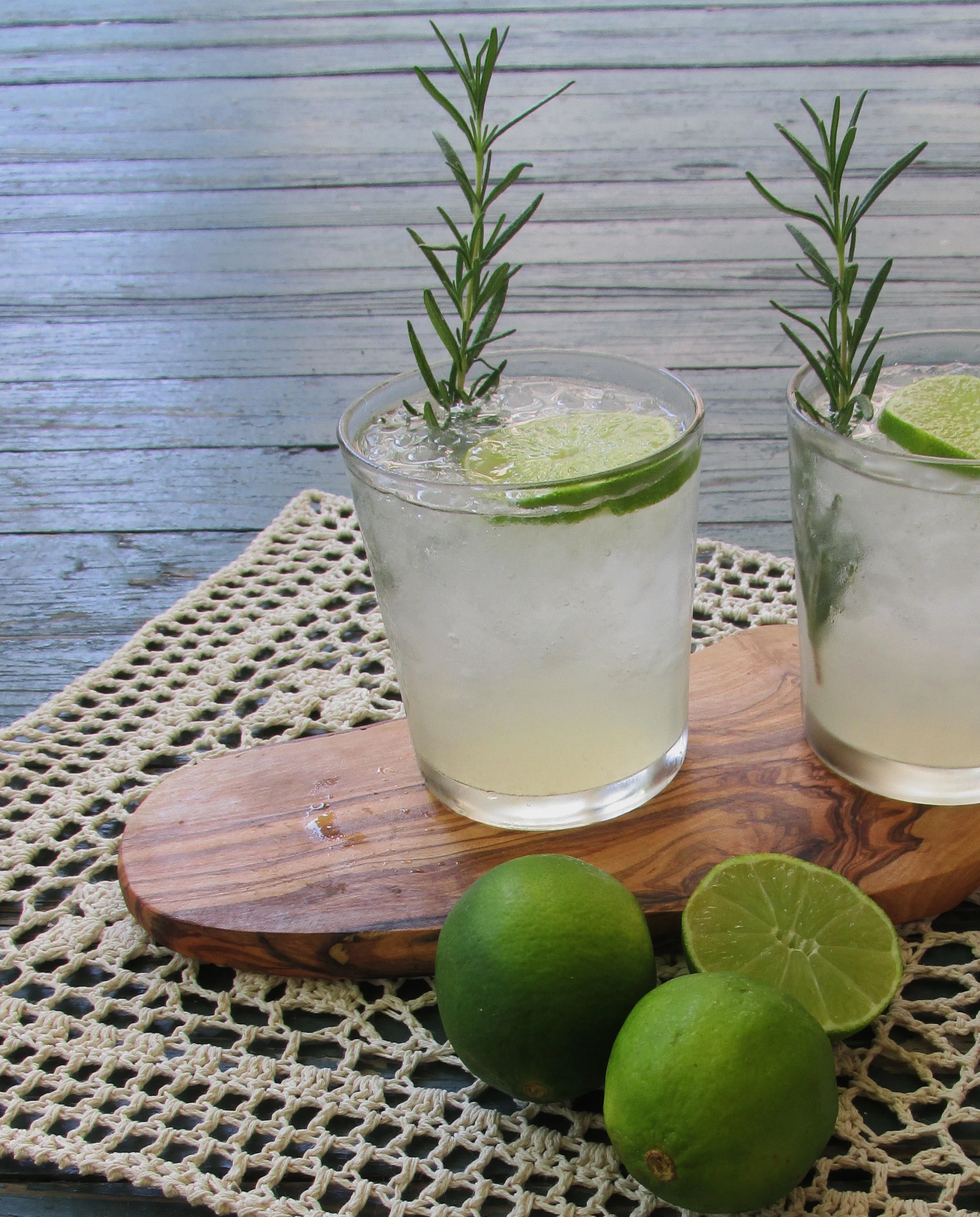 refreshing cocktail.jpg