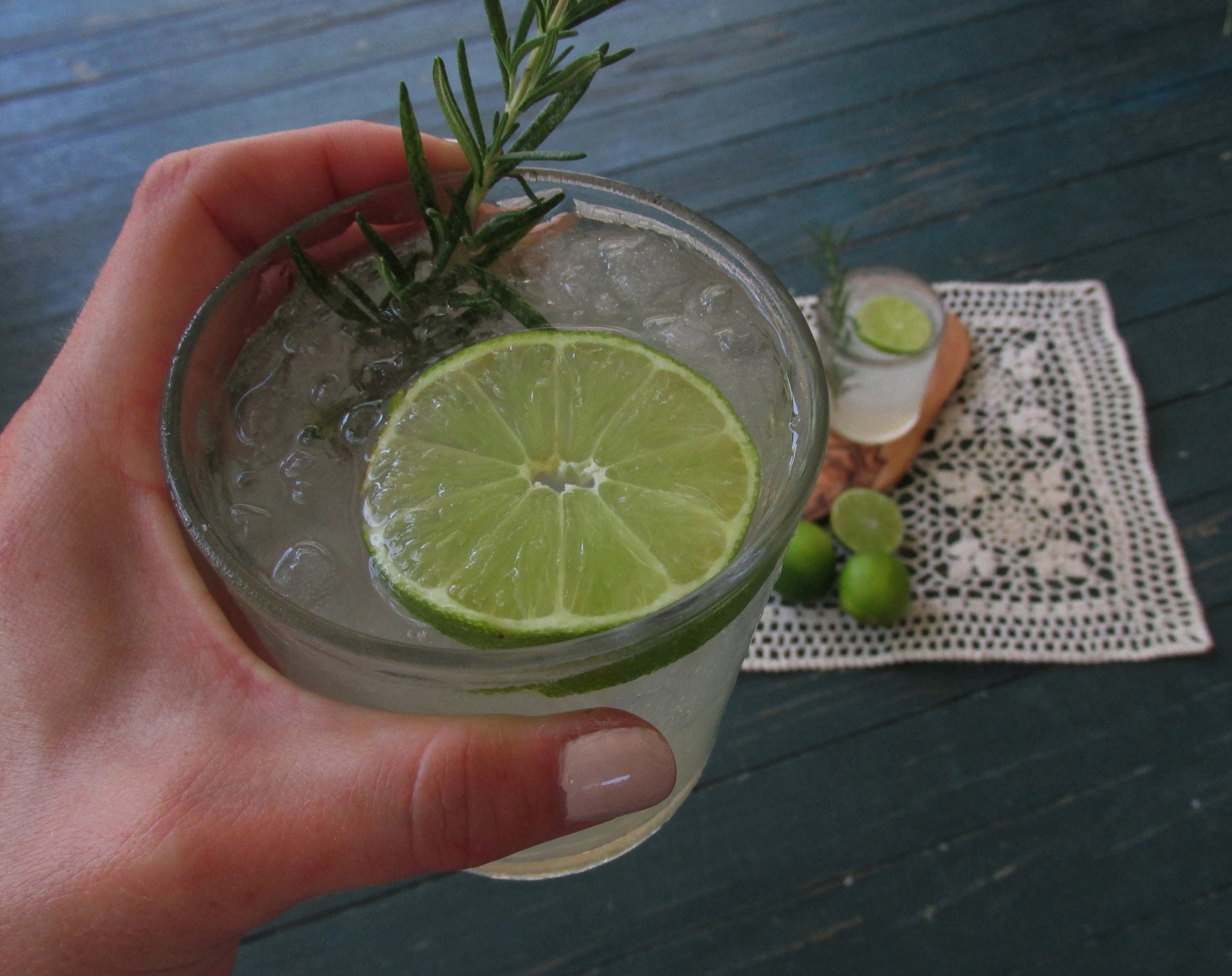 weekend cocktails.jpg