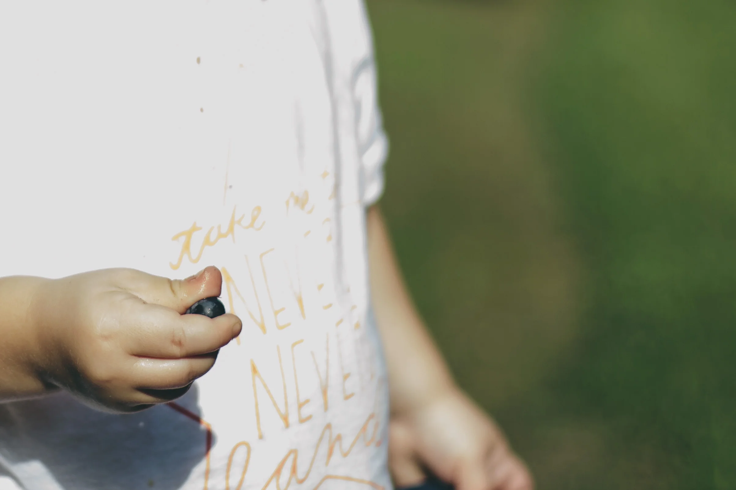 little hands.jpg