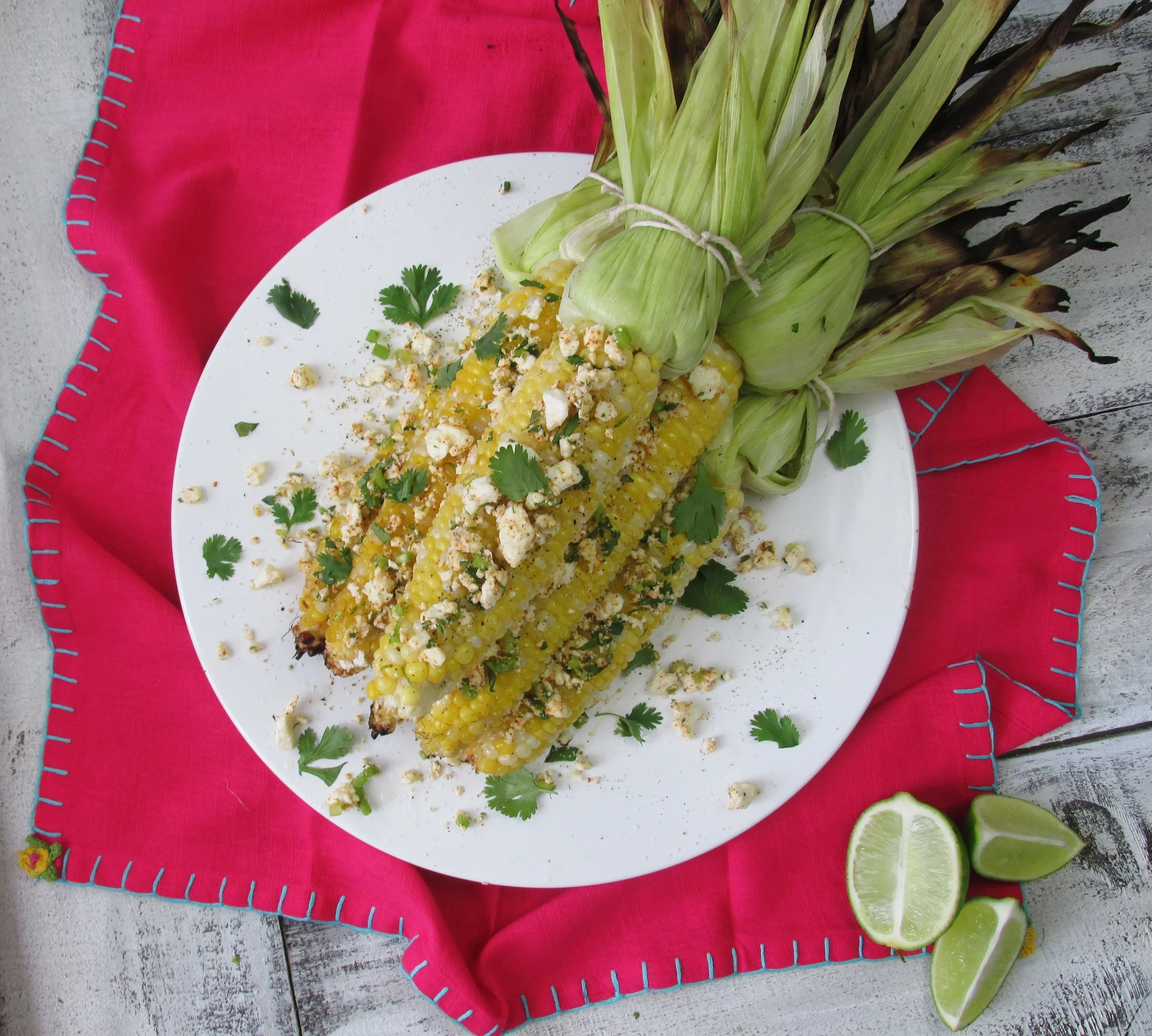 Mexican Inspired Street Corn.jpg
