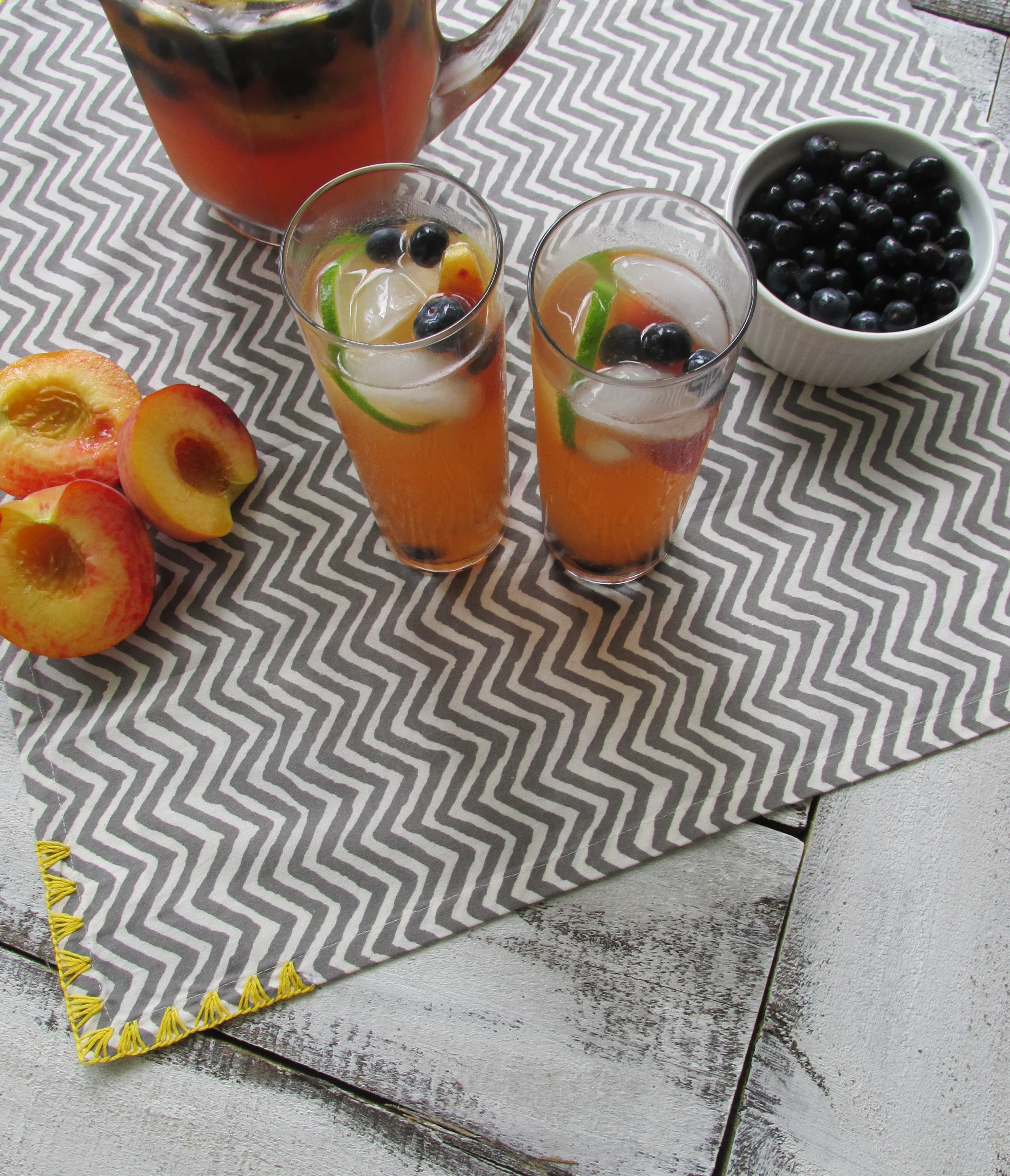 summer sangria.jpg