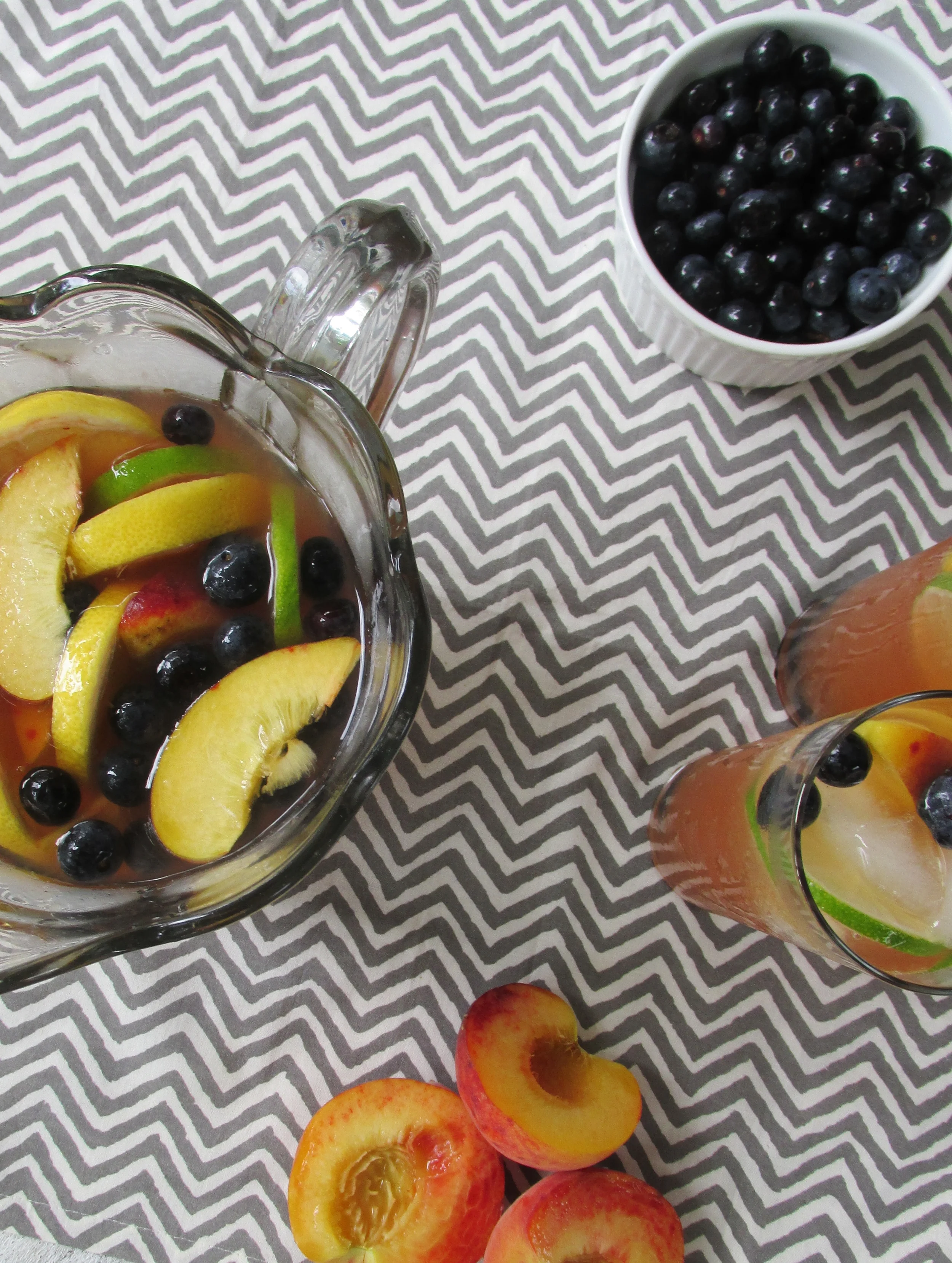 summer sangria cocktail.jpg