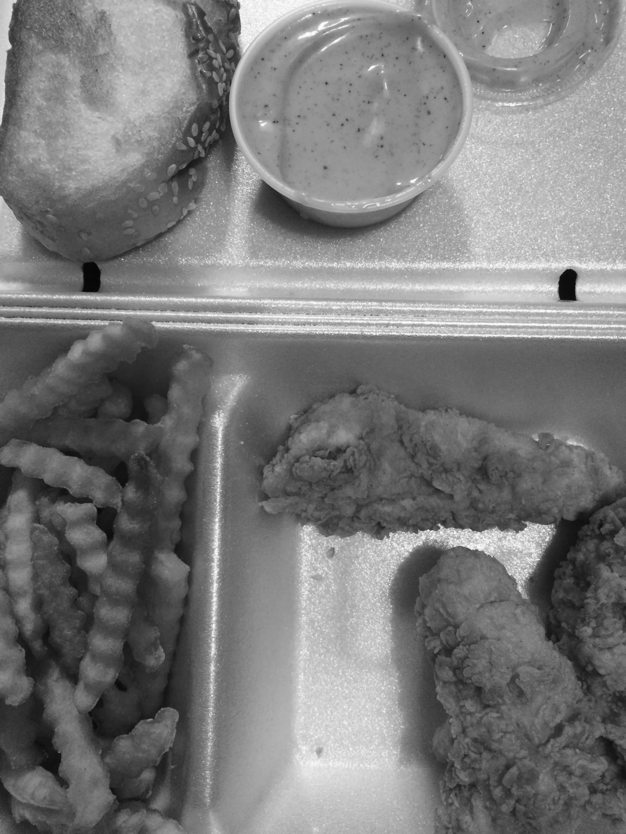 chicken tenders.jpg