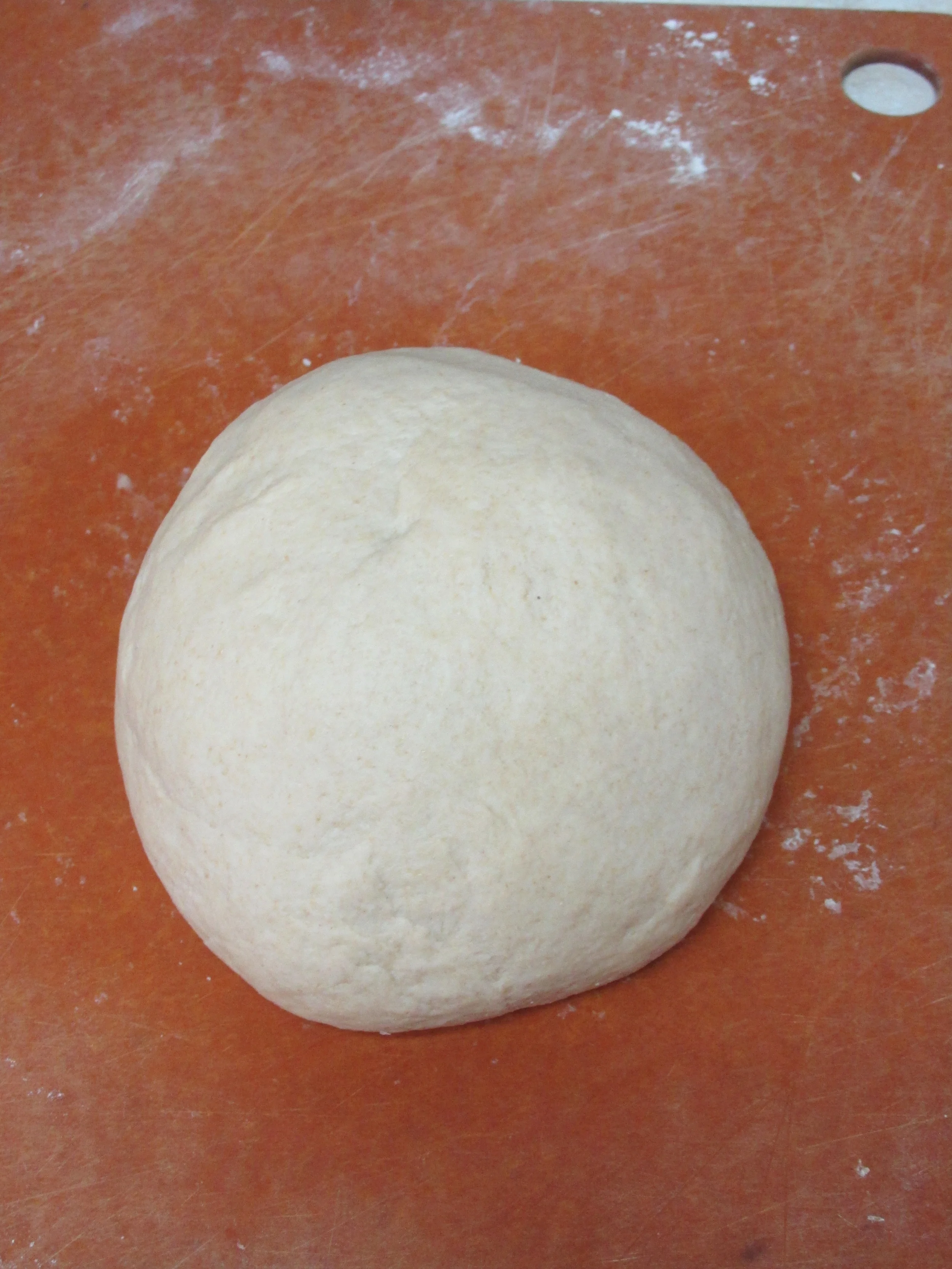 bread making.jpg