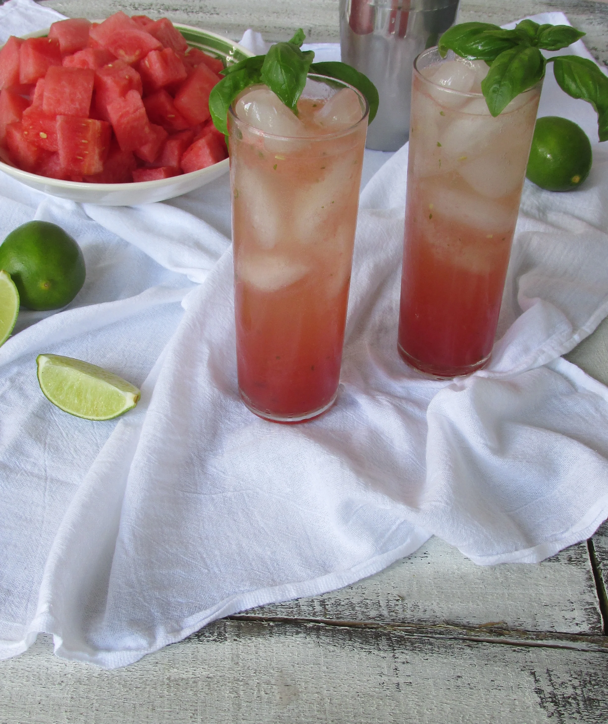 watermelon basil cocktial.jpg