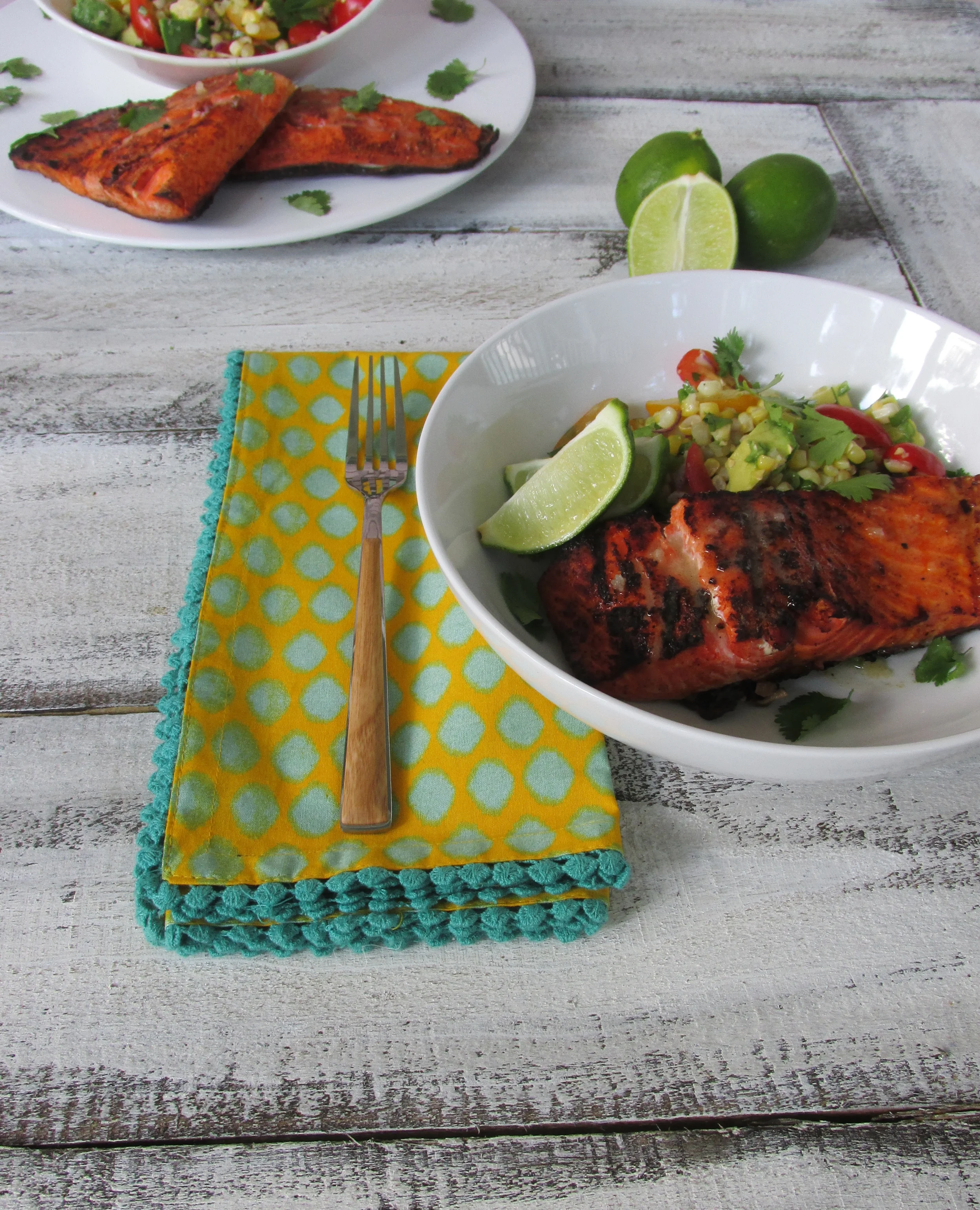 summer salmon recipe.jpg