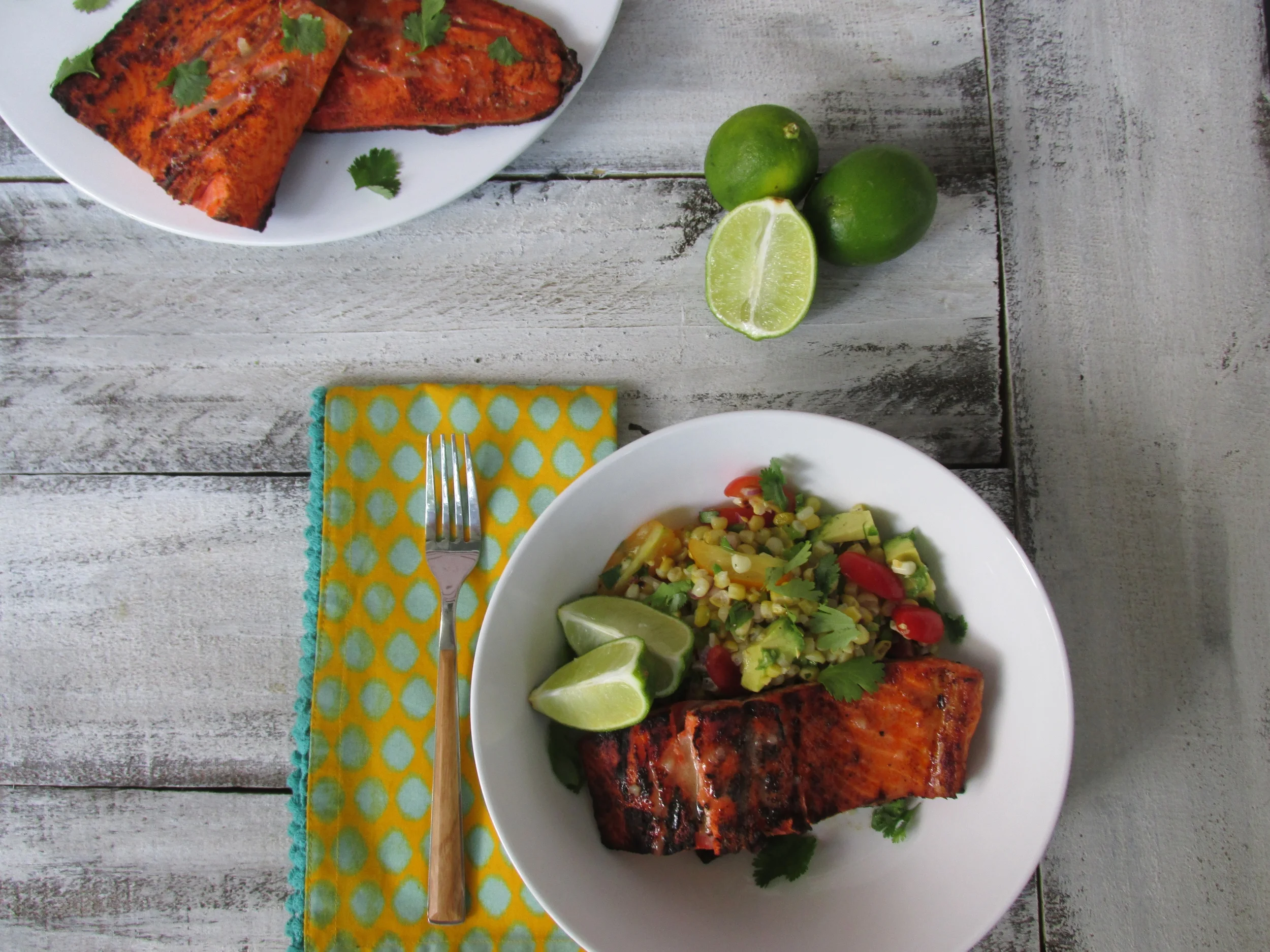 salmon and corn salad.jpg